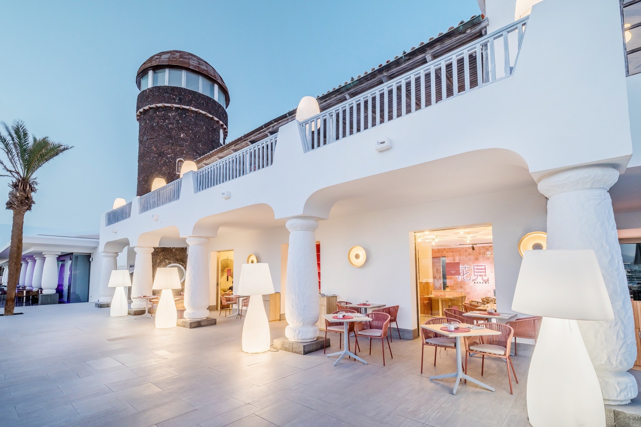 Barcelo Fuerteventura Castill 17