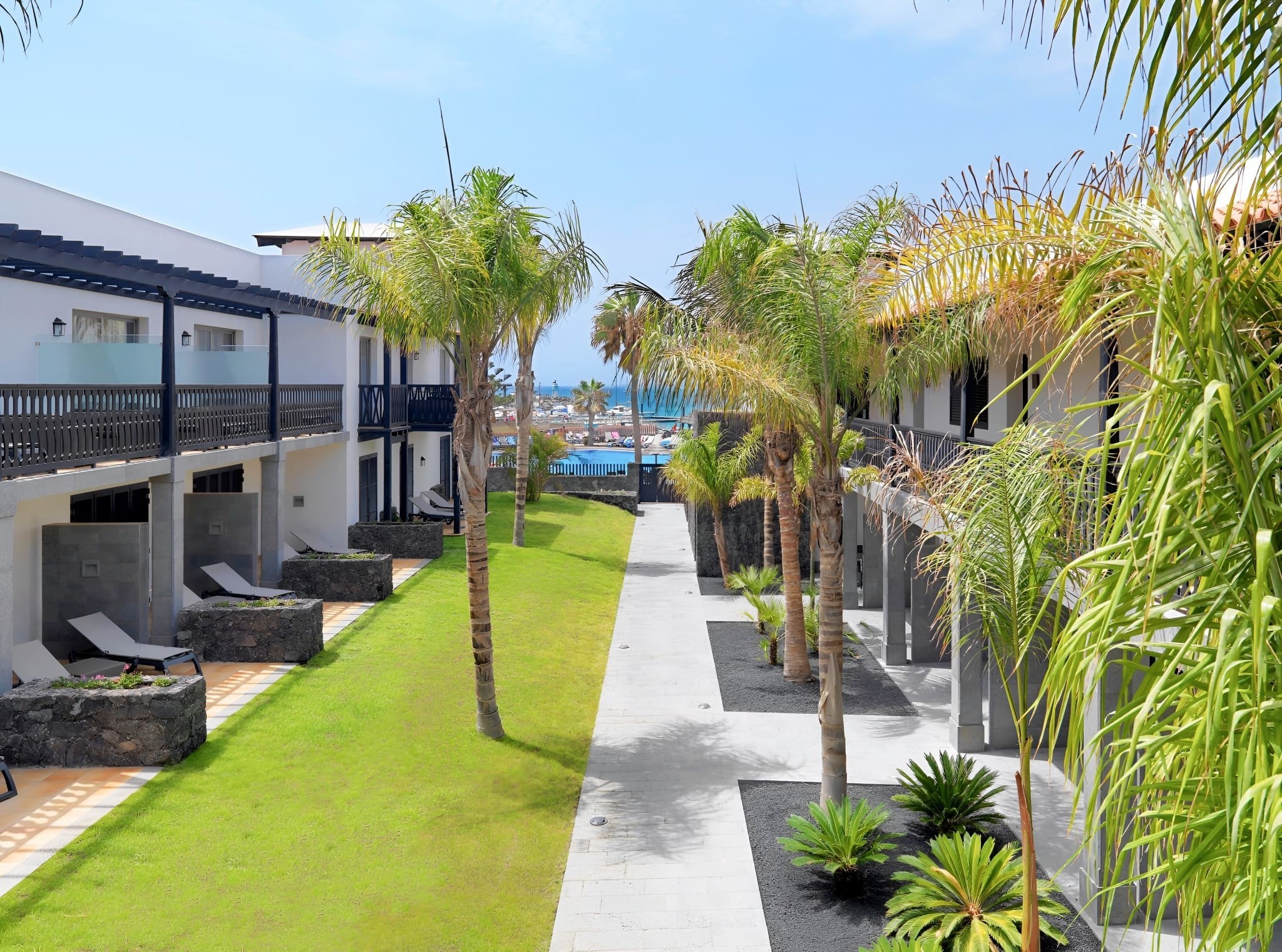 Barcelo Fuerteventura Castill 23