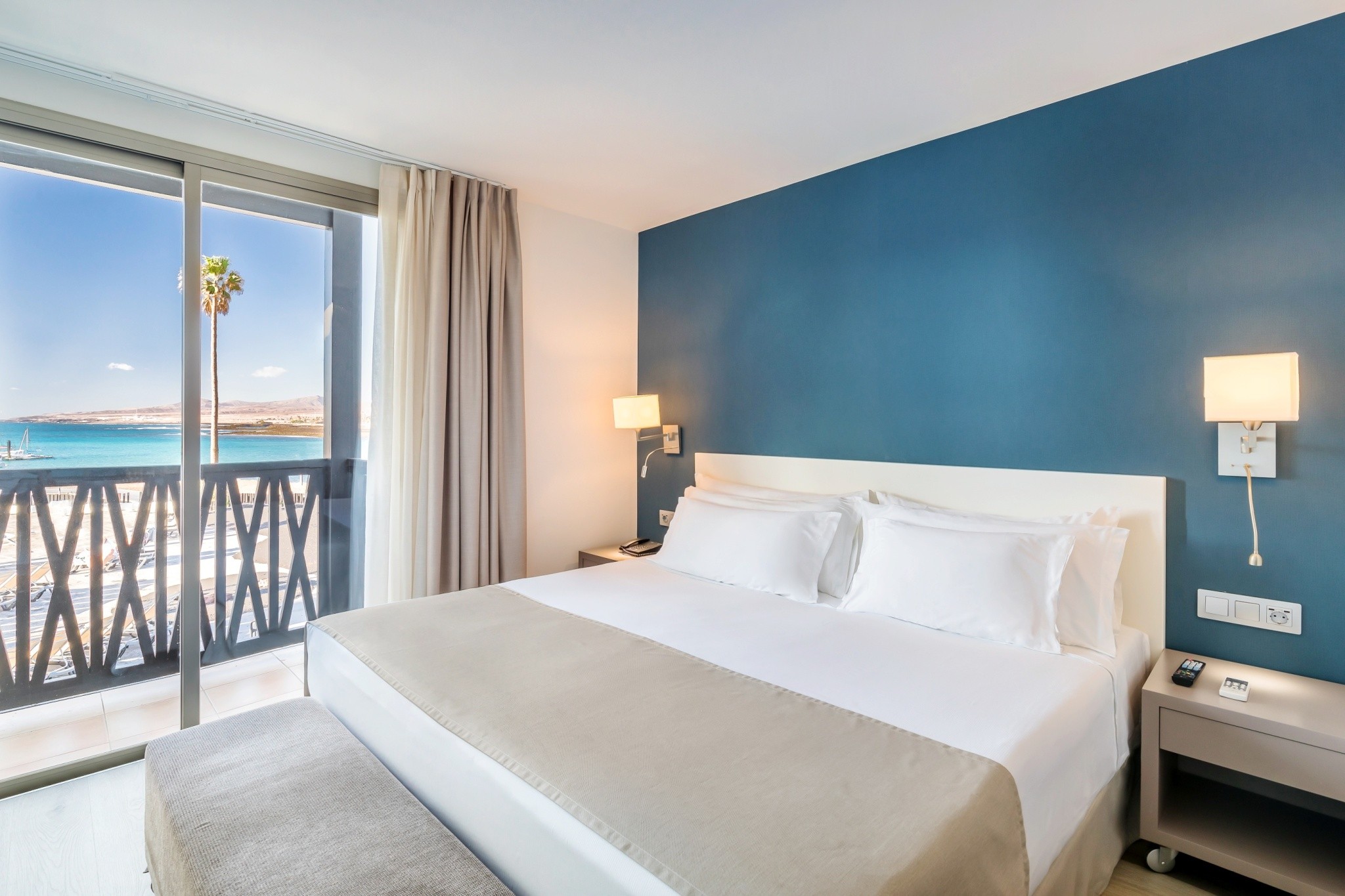 Barcelo Fuerteventura Castill 8