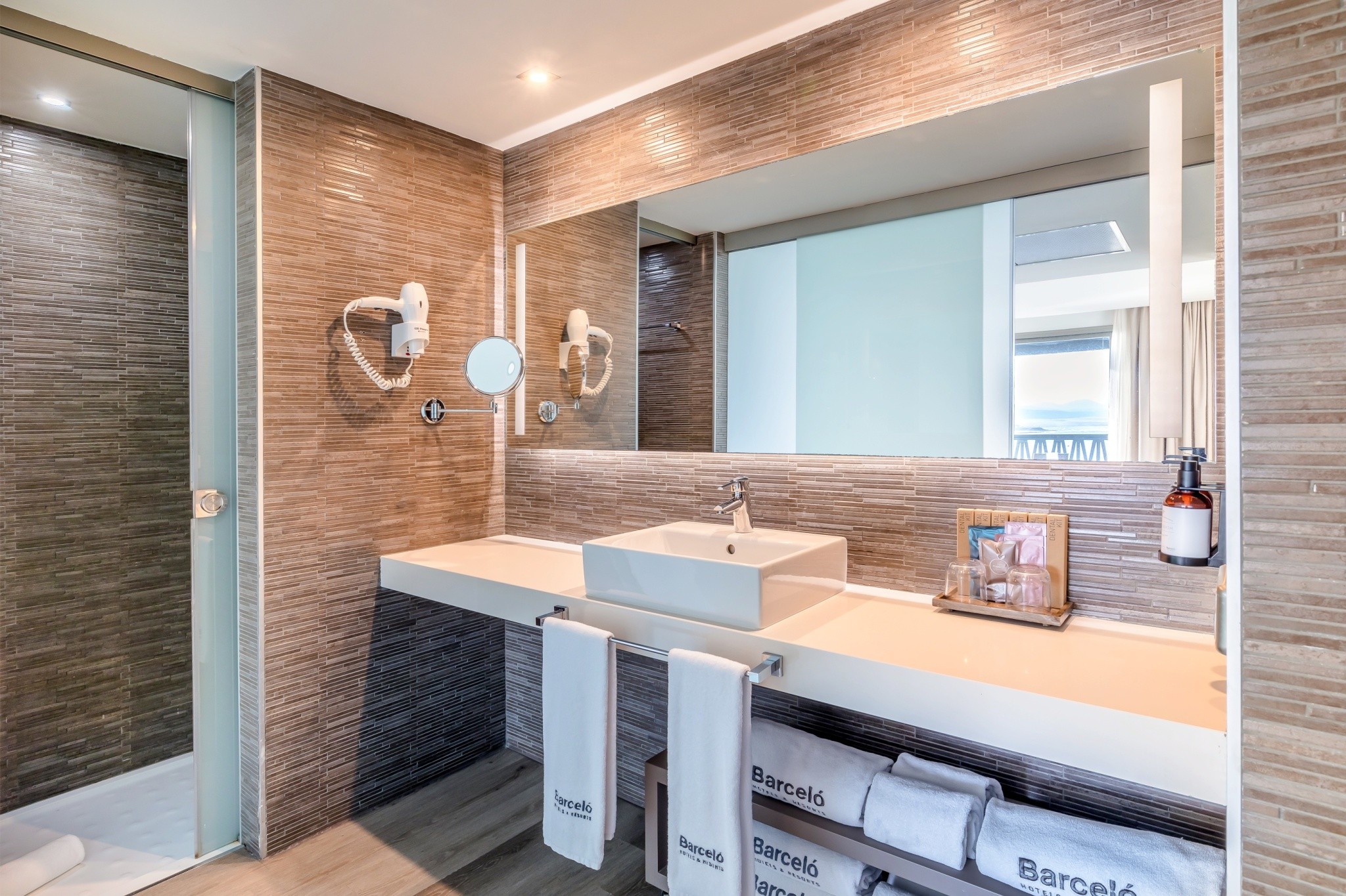 Barcelo Fuerteventura Castill 10