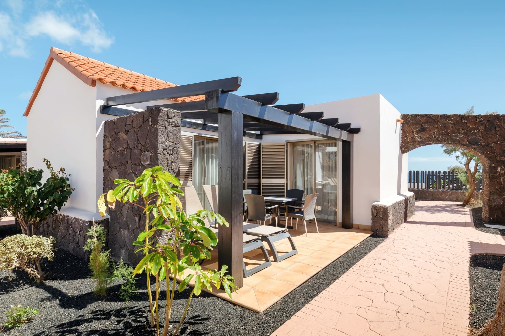 Barcelo Fuerteventura Castill 14