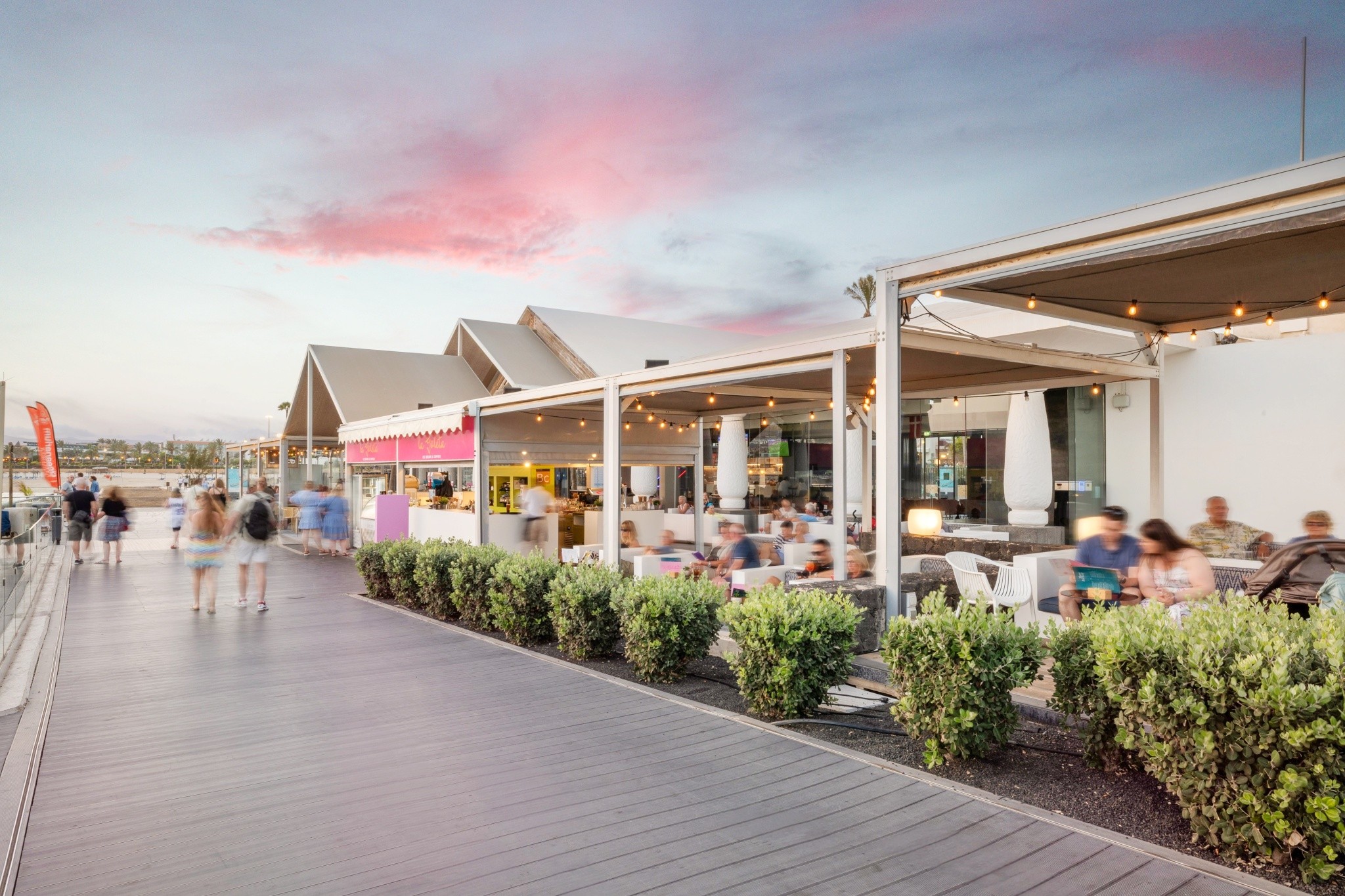 Barcelo Fuerteventura Castill 26