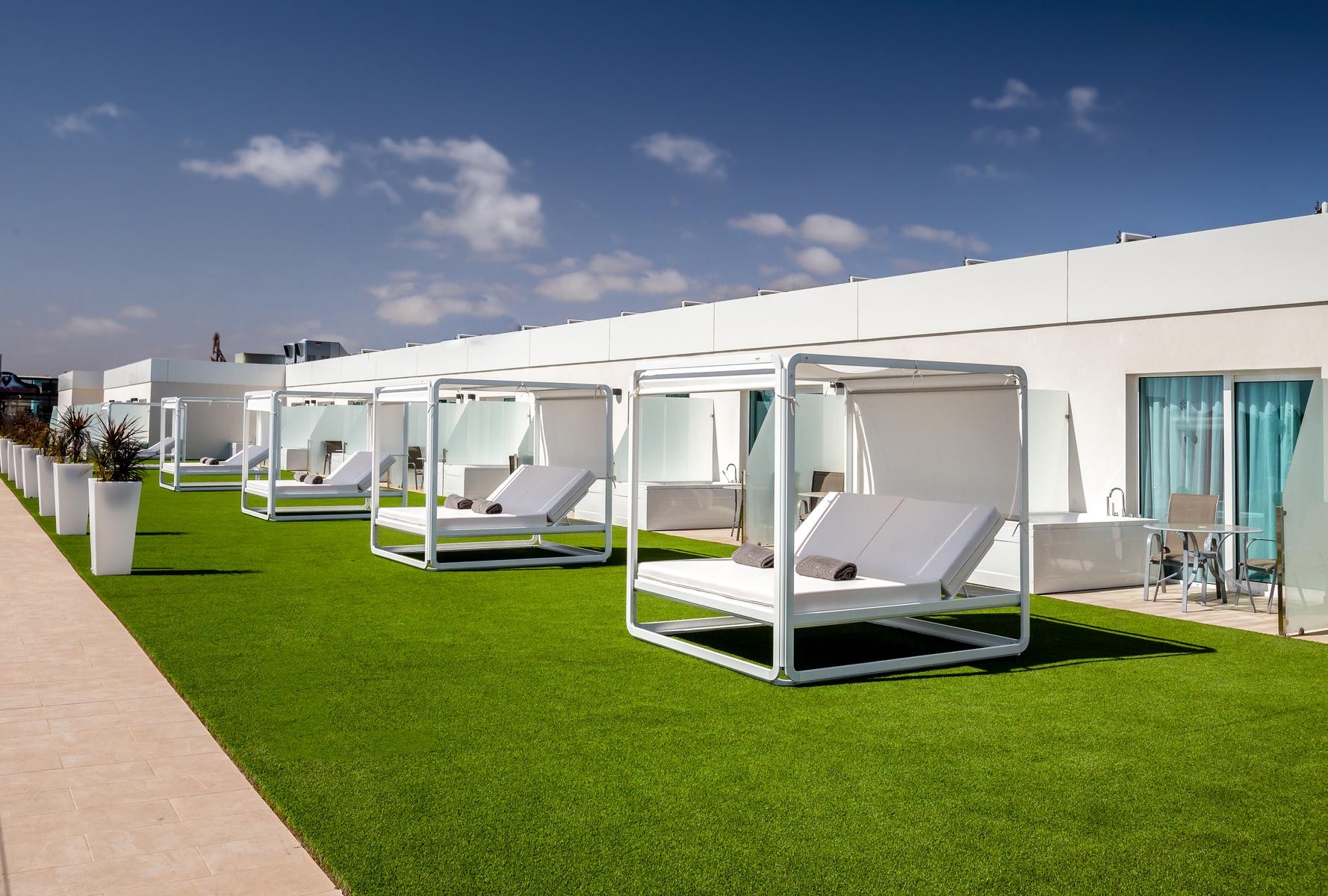 Barcelo Corralejo Sands 13