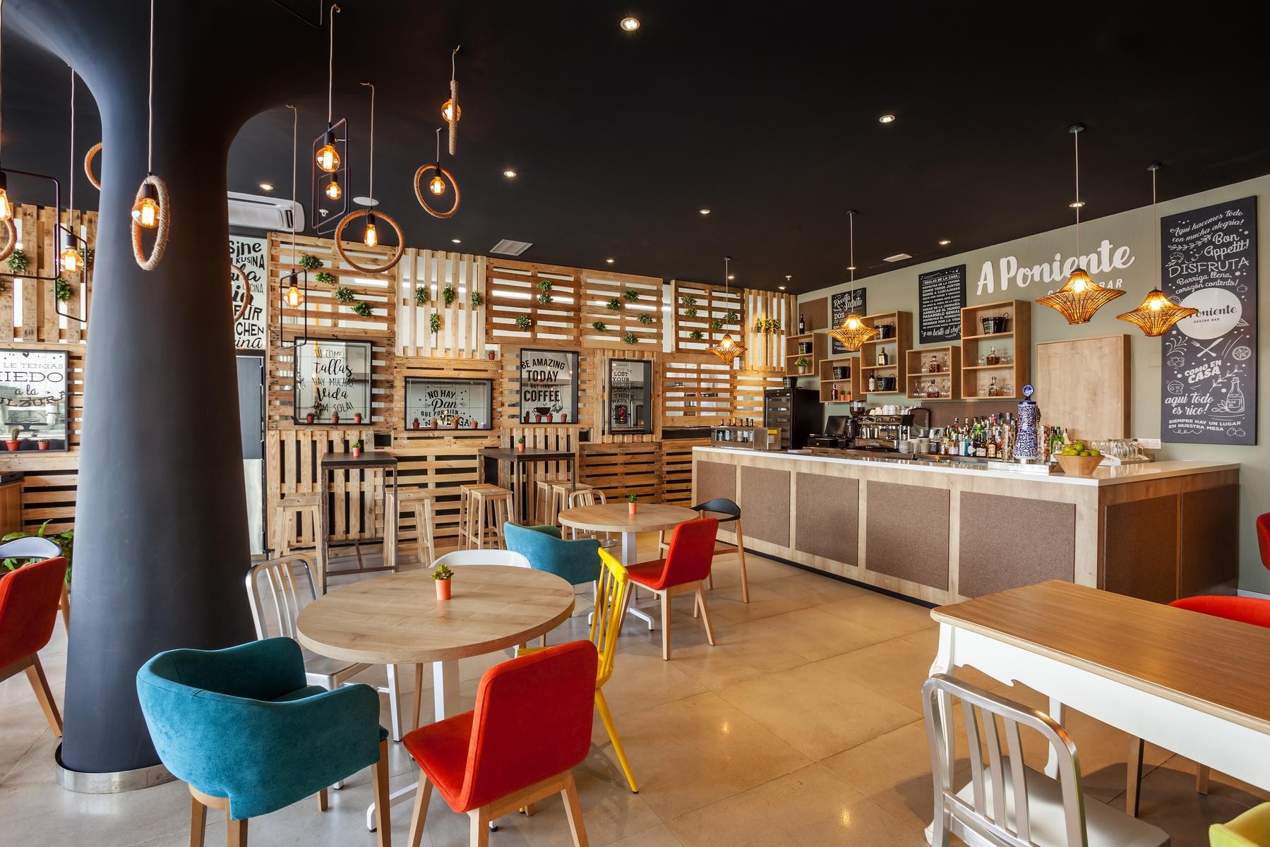 Barcelo Corralejo Sands 4