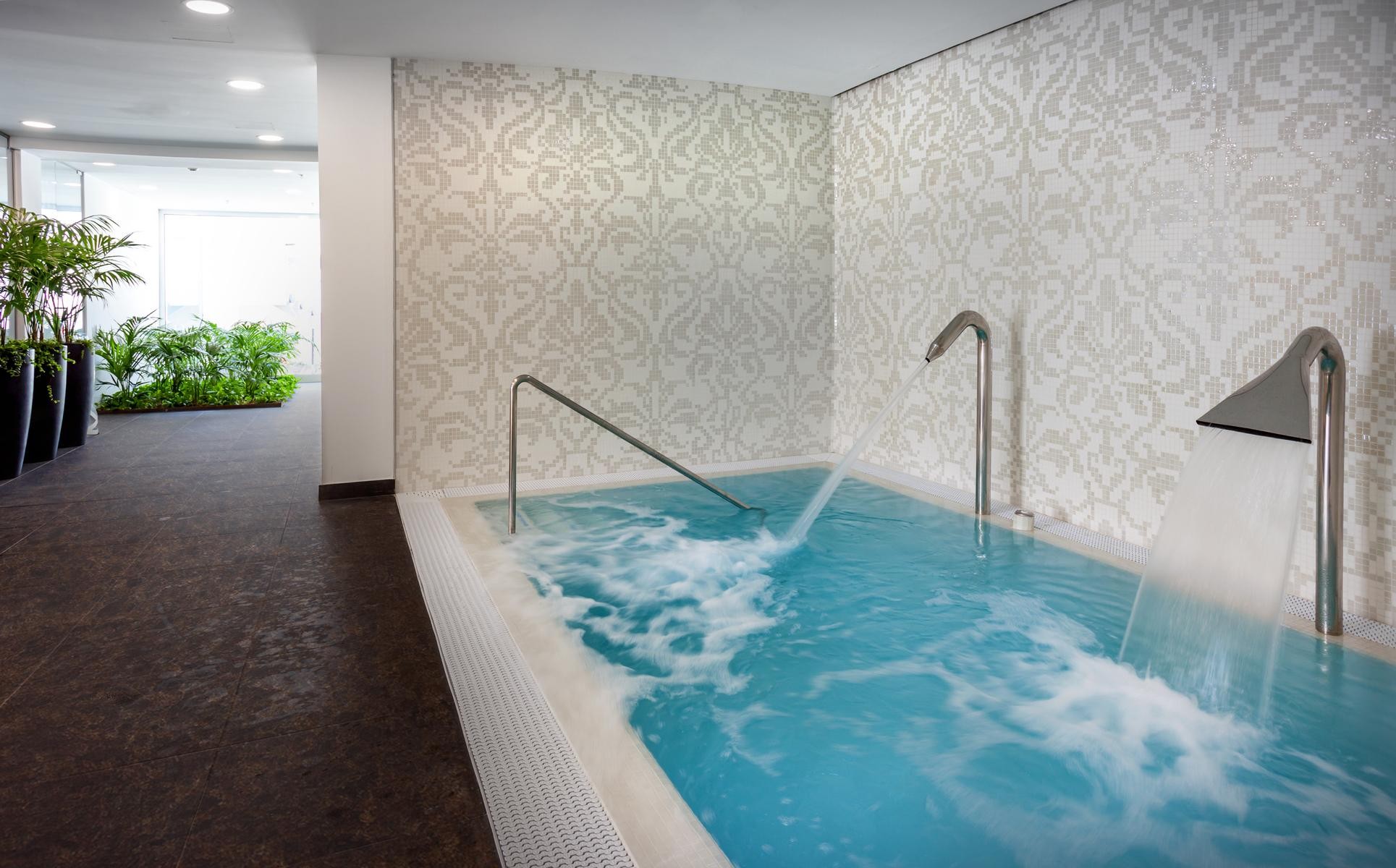 Barcelo Corralejo Sands 7