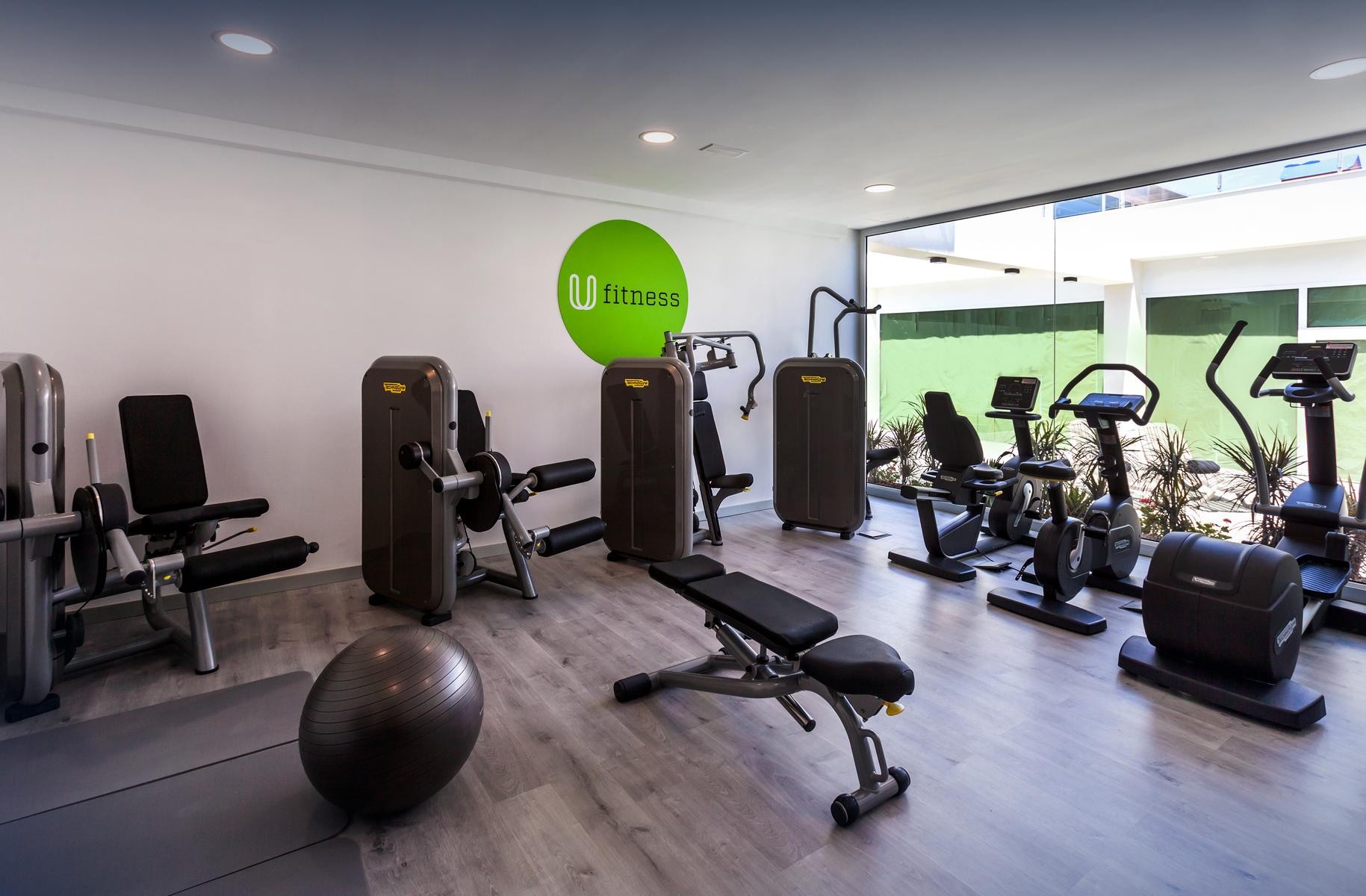 Barcelo Corralejo Sands 8