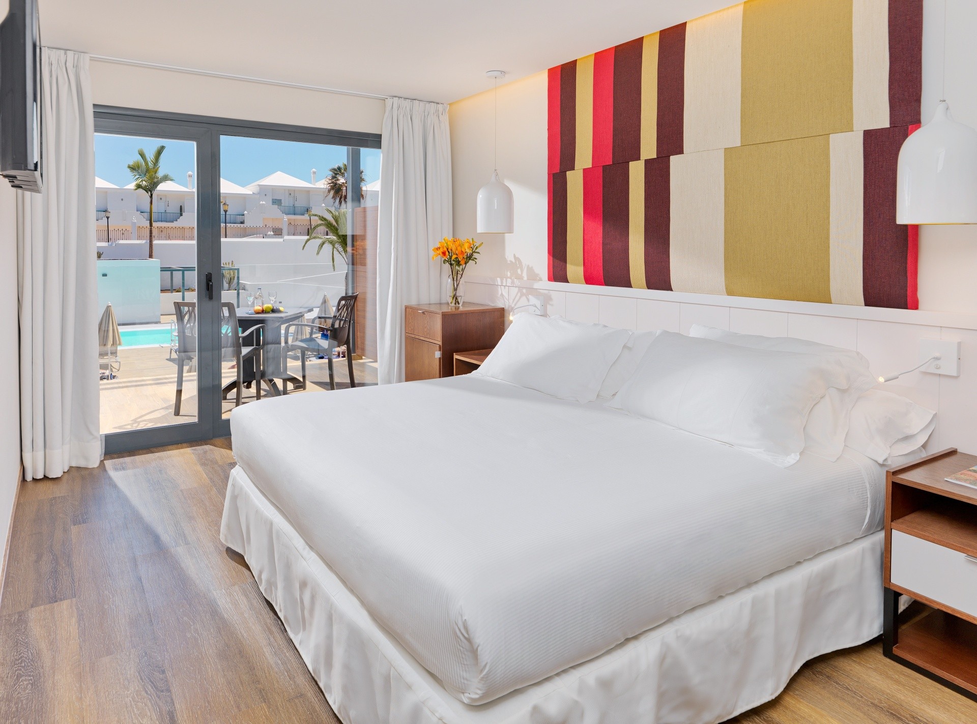 H10 Ocean Dreams Hotel Boutique - Adults Only 5