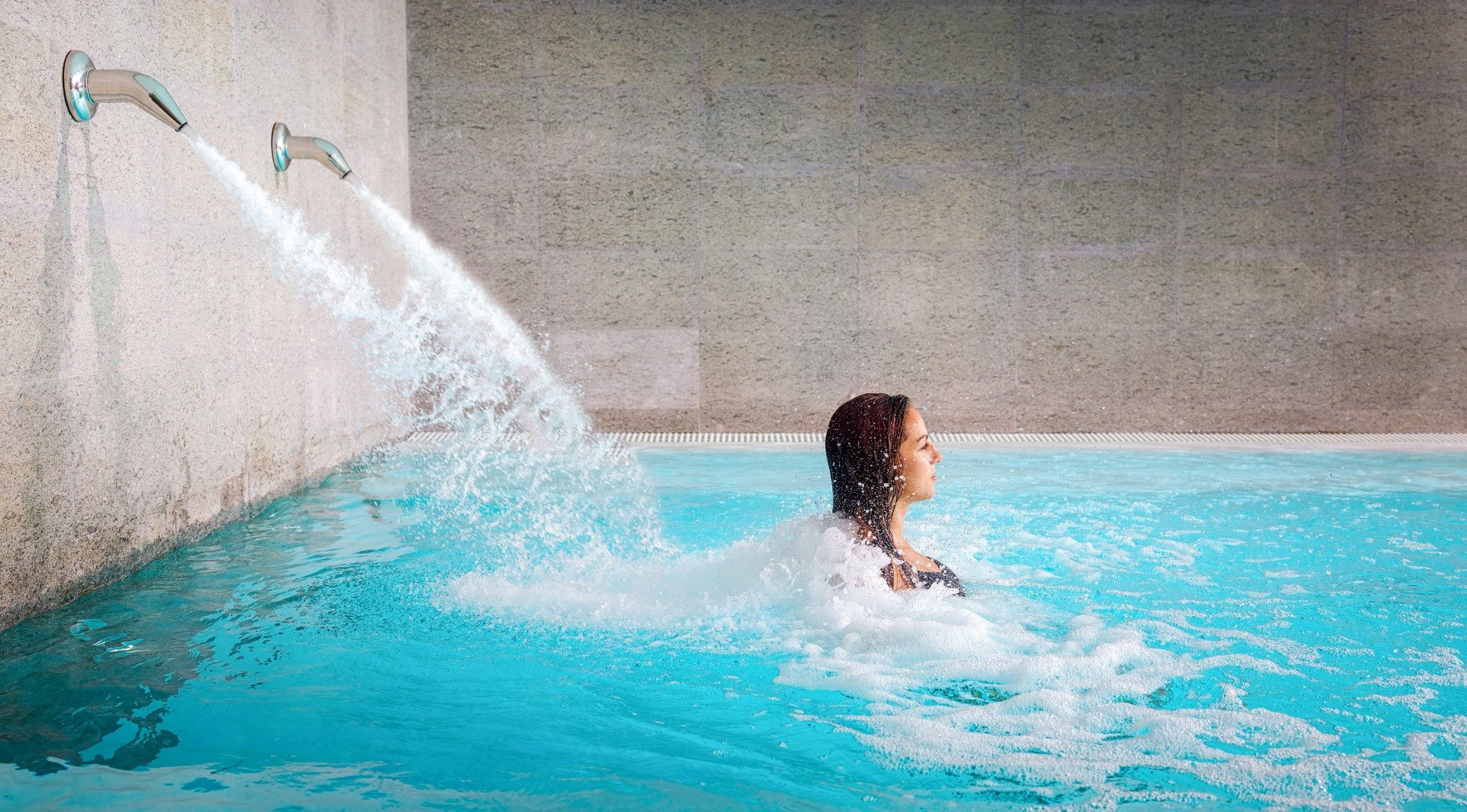 H10 Ocean Dreams Hotel Boutique - Adults Only 12