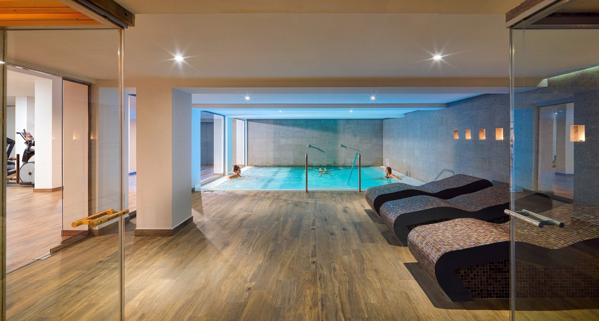 H10 Ocean Dreams Hotel Boutique - Adults Only 11