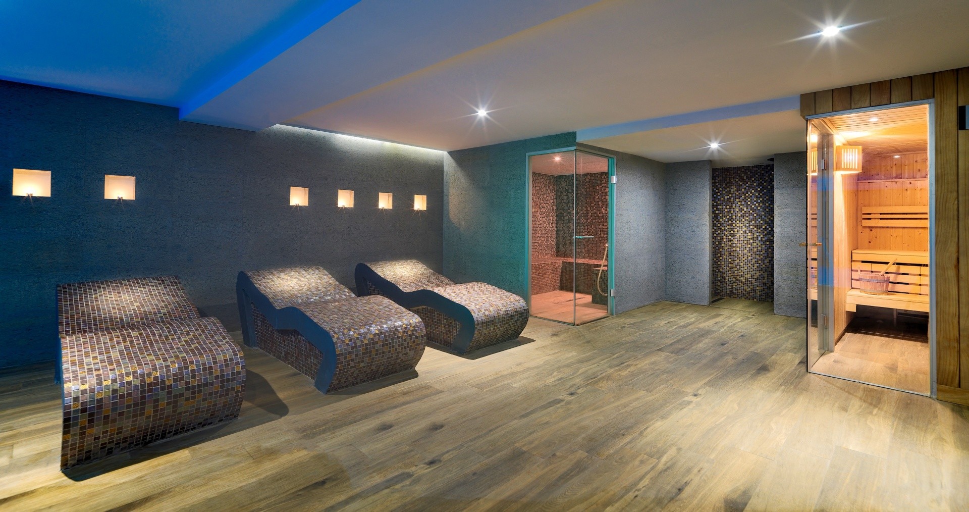 H10 Ocean Dreams Hotel Boutique - Adults Only 13