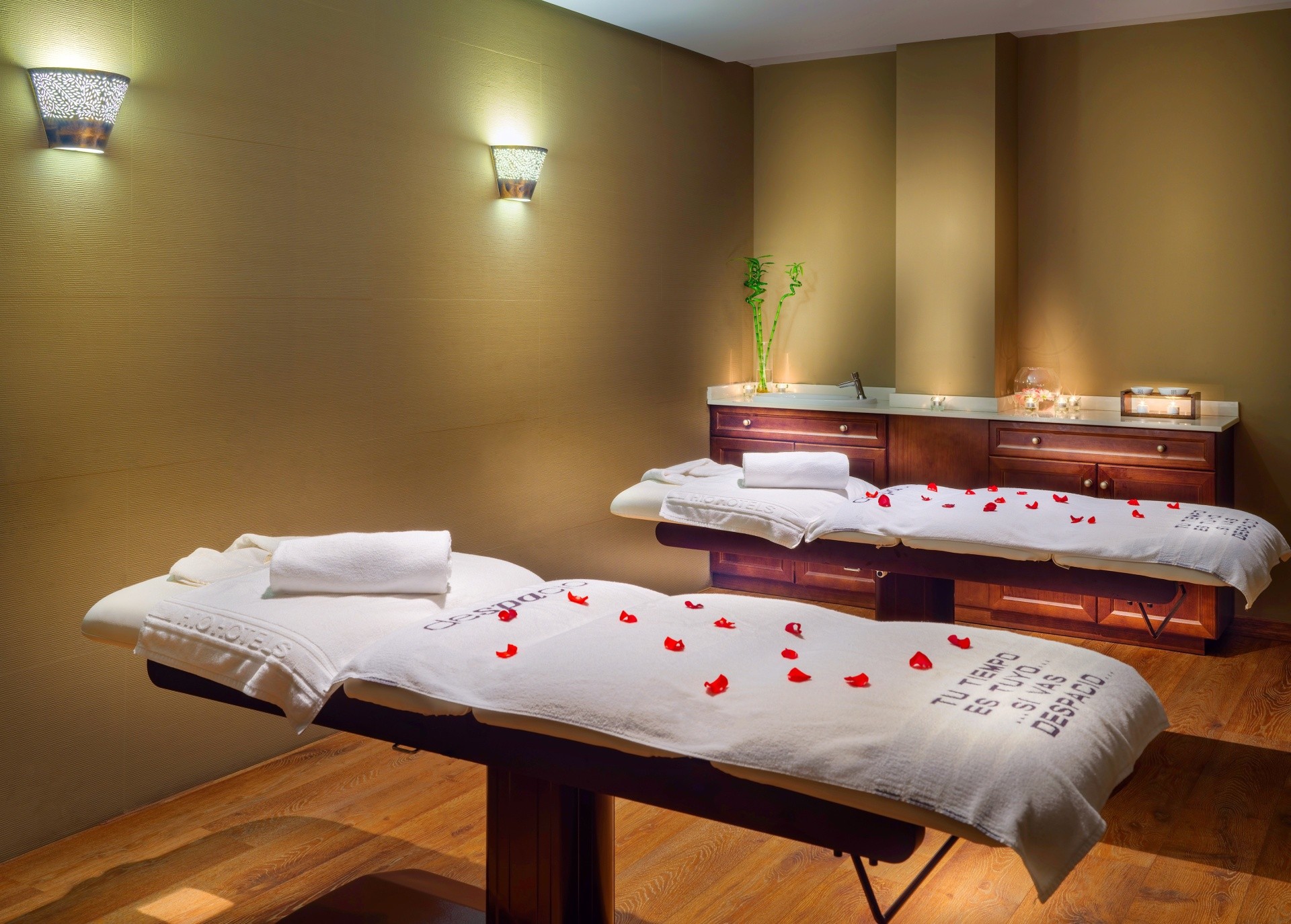 H10 Ocean Dreams Hotel Boutique - Adults Only 14