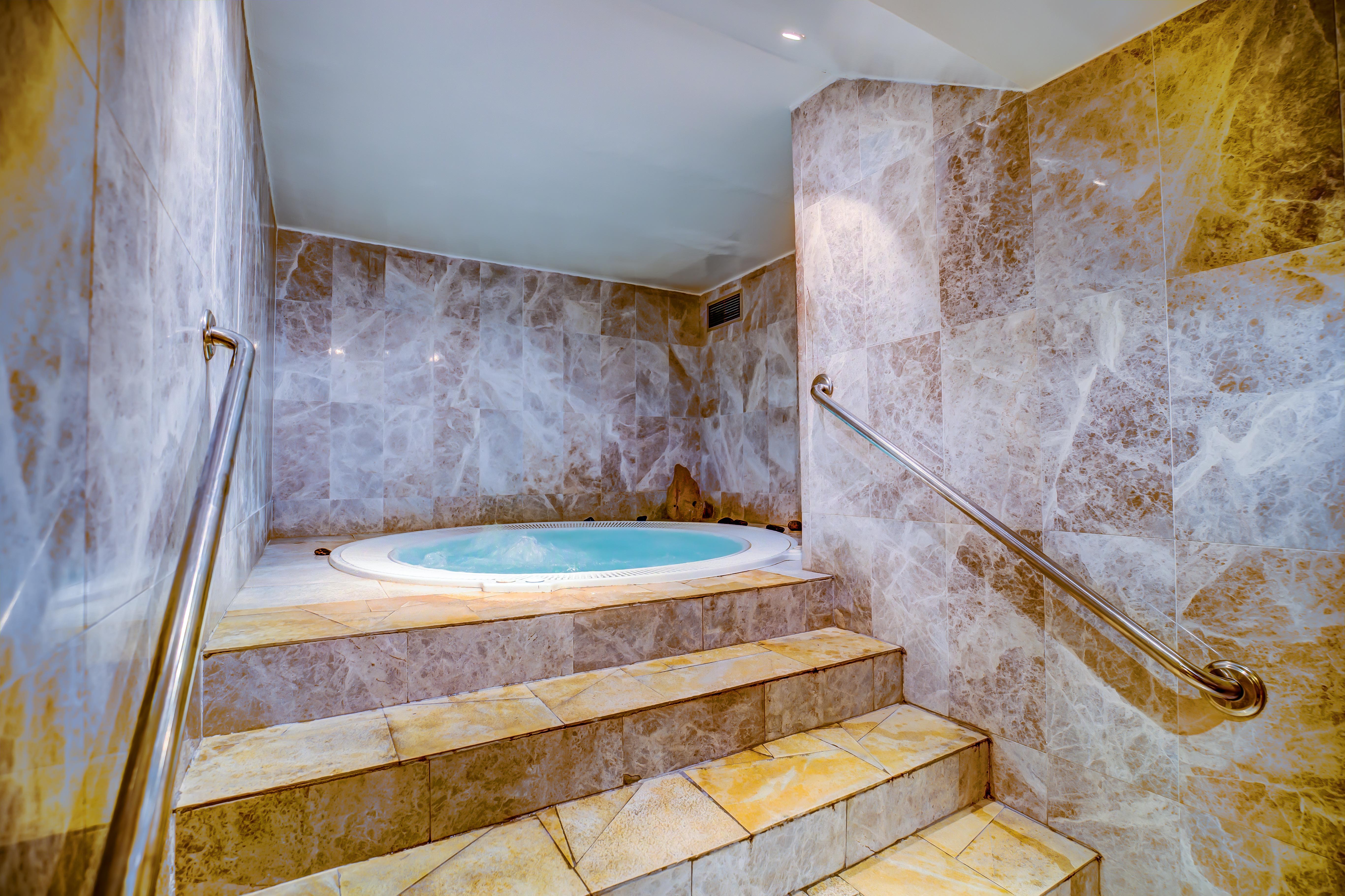 SBH Costa Calma Beach 13