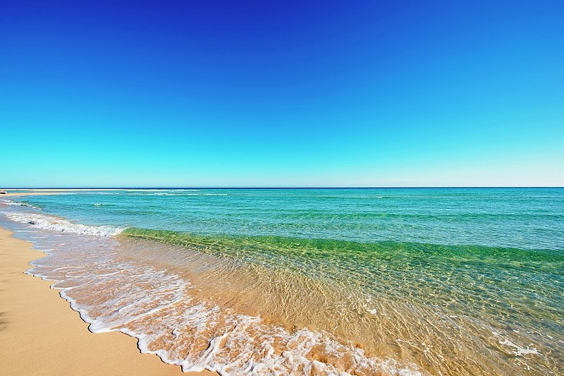 Iberostar Playa Gaviotas 6