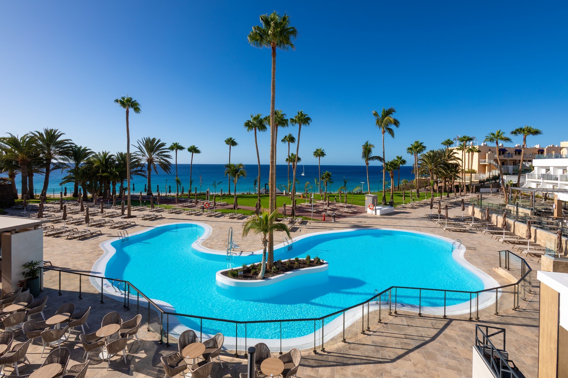 Riu Calypso - Adults Only 2