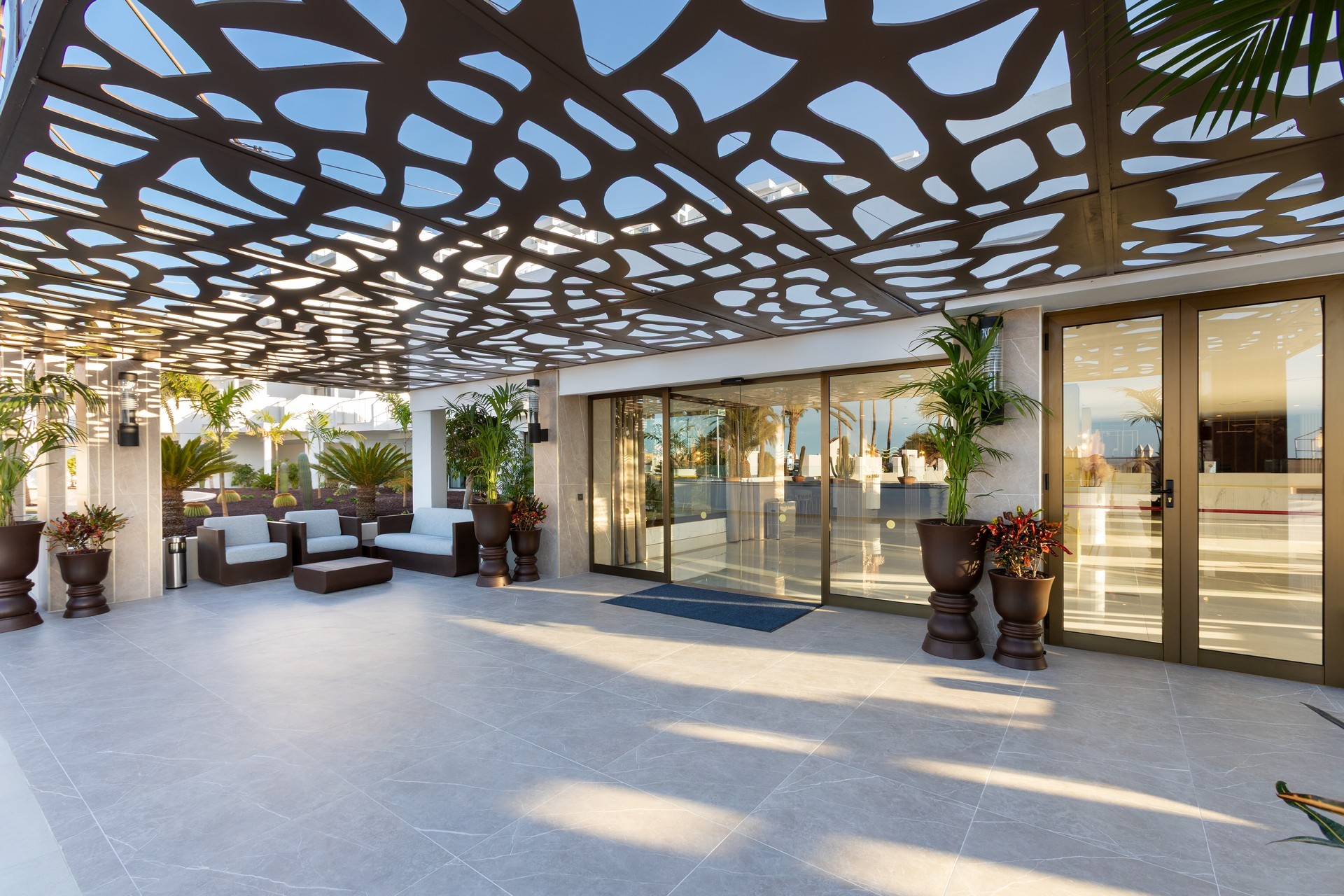 Riu Calypso - Adults Only 22