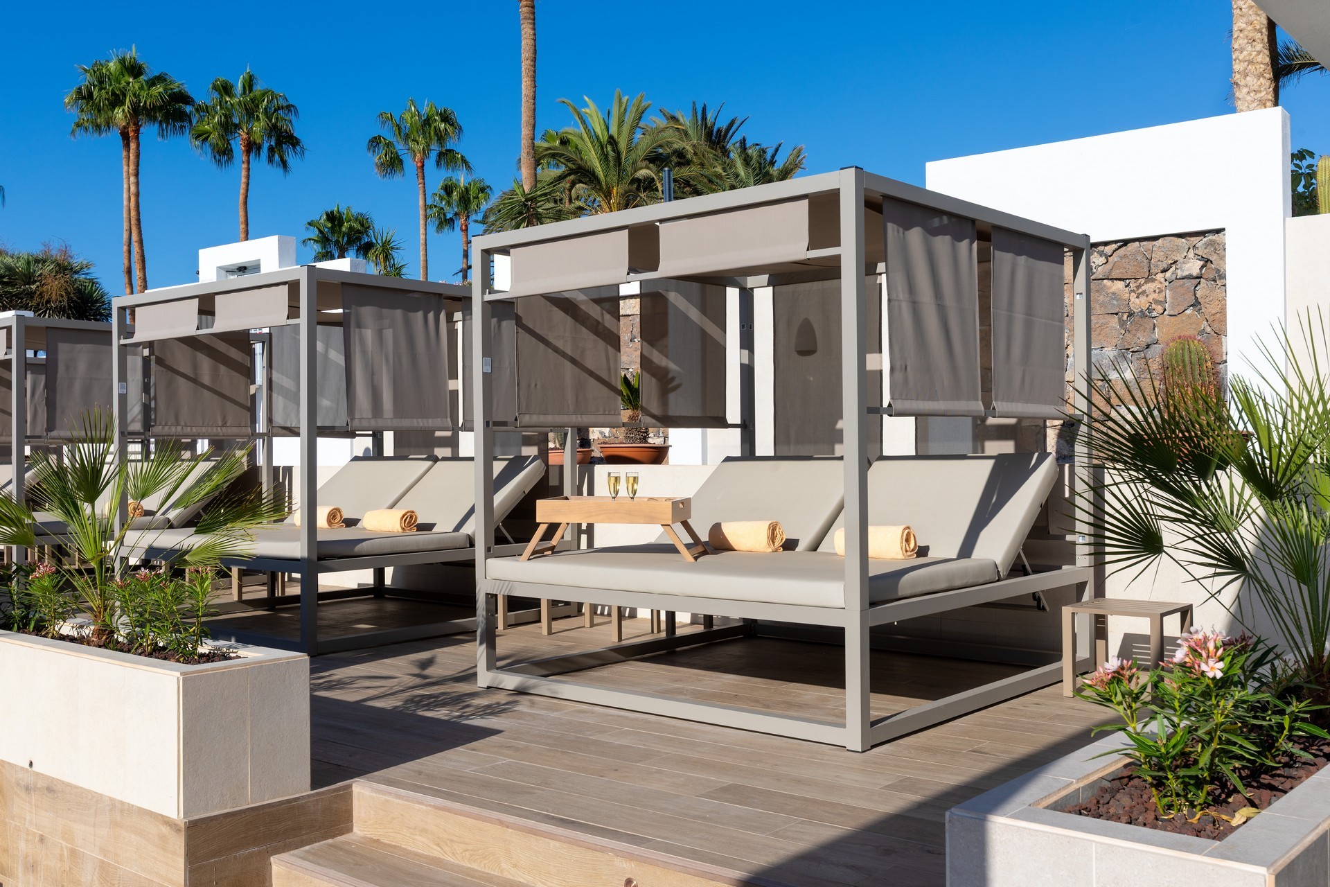 Riu Calypso - Adults Only 24