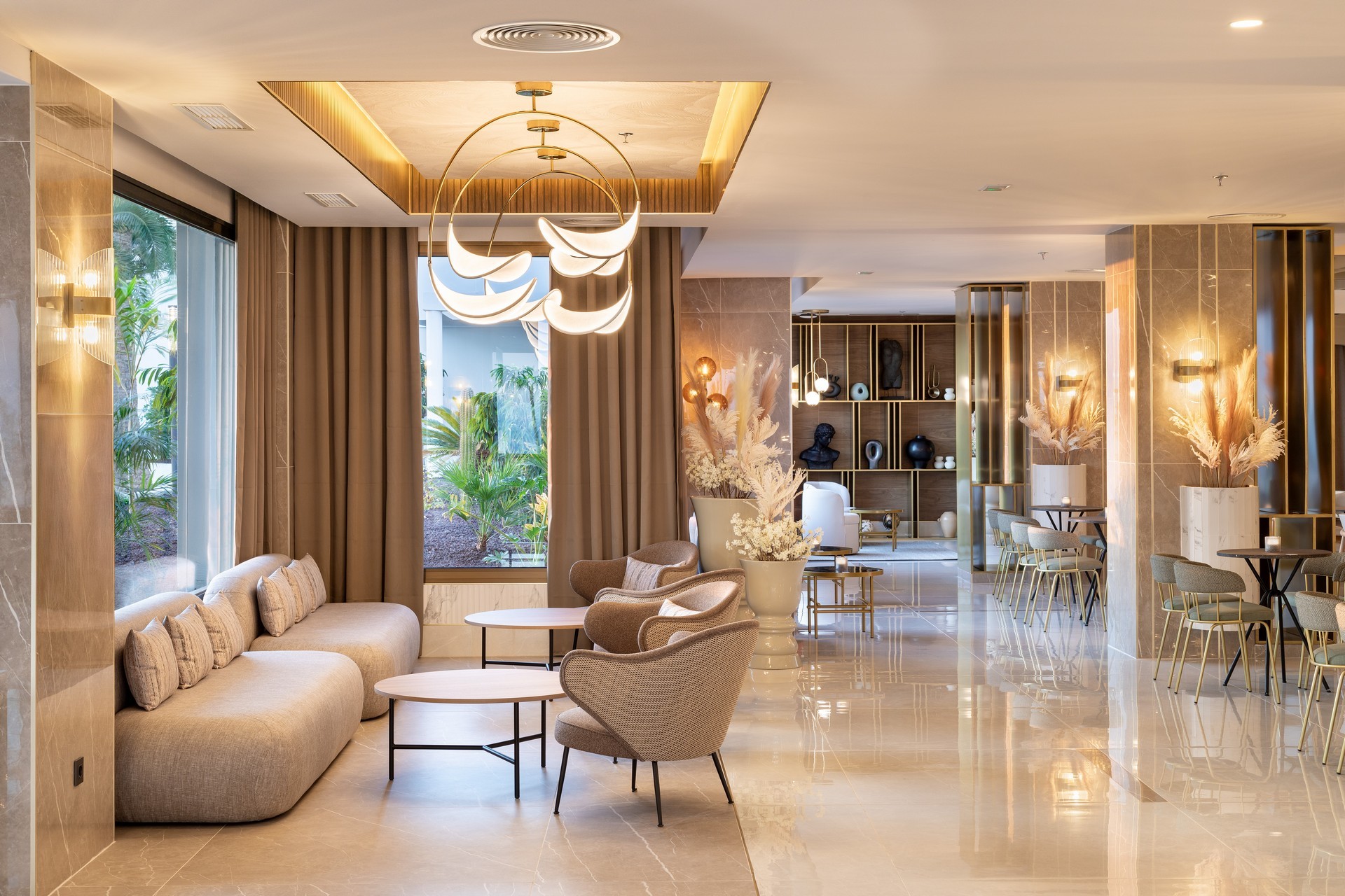 Riu Calypso - Adults Only 16