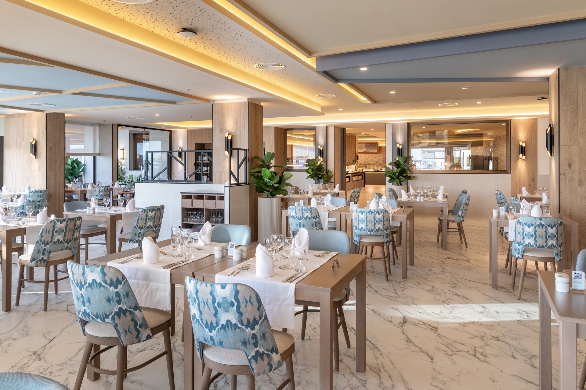 Riu Calypso - Adults Only 9