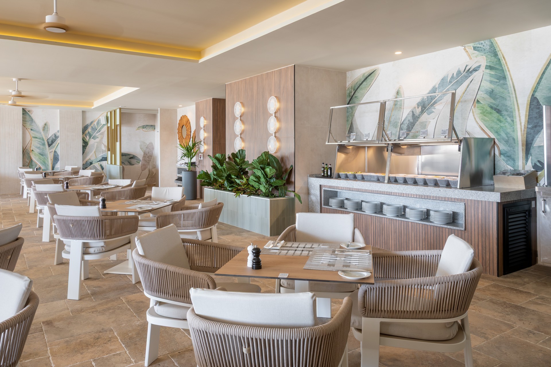 Riu Calypso - Adults Only 12