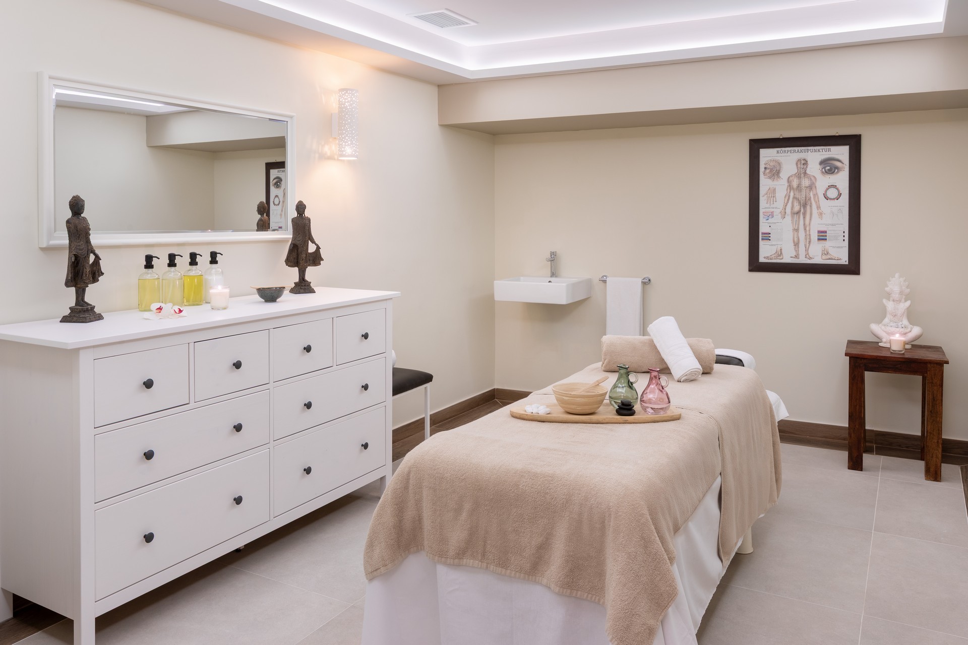 Riu Calypso - Adults Only 18