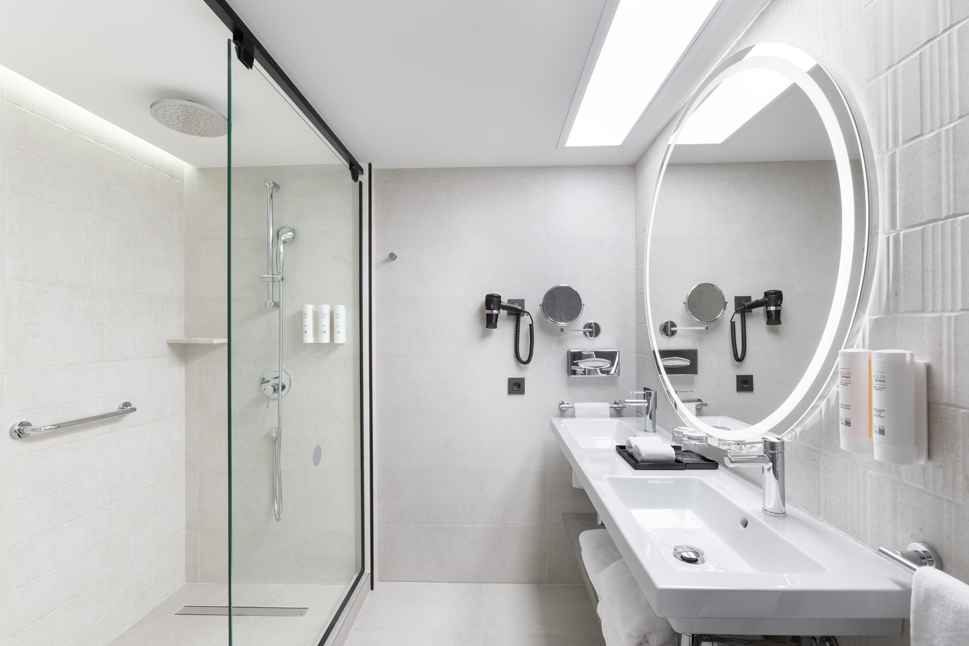 Riu Calypso - Adults Only 7