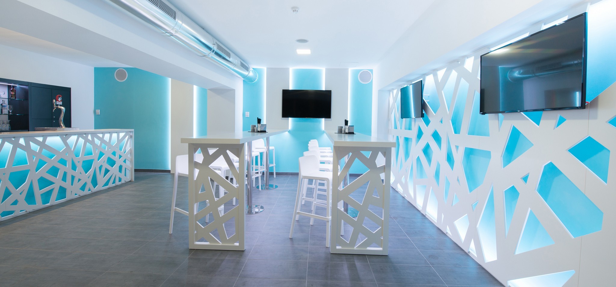 Mogan Princess & Beach Club 17