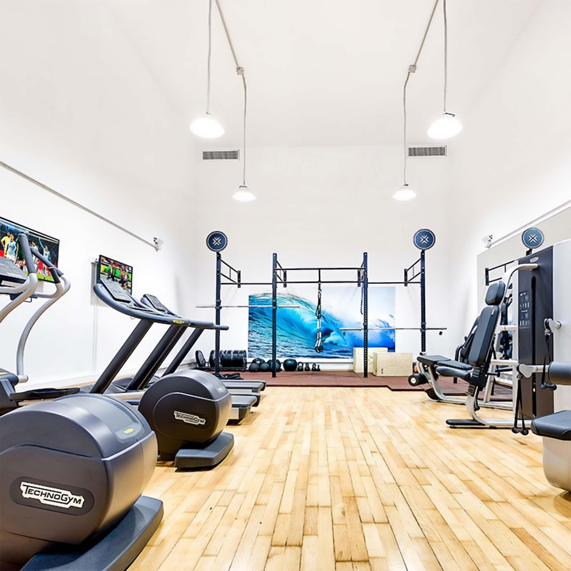 Hotel LIVVO Koala Garden 8