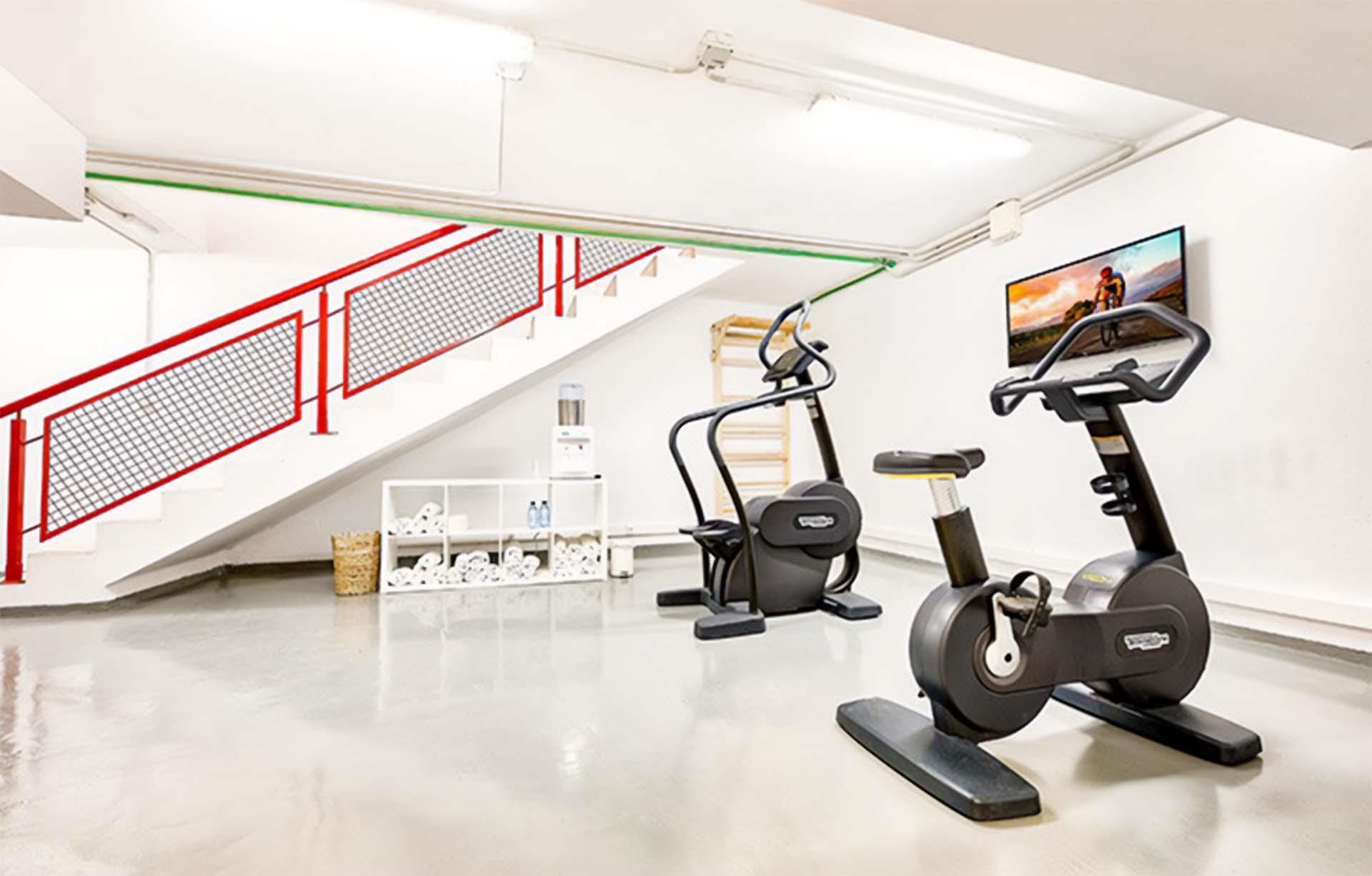 Hotel LIVVO Koala Garden 9