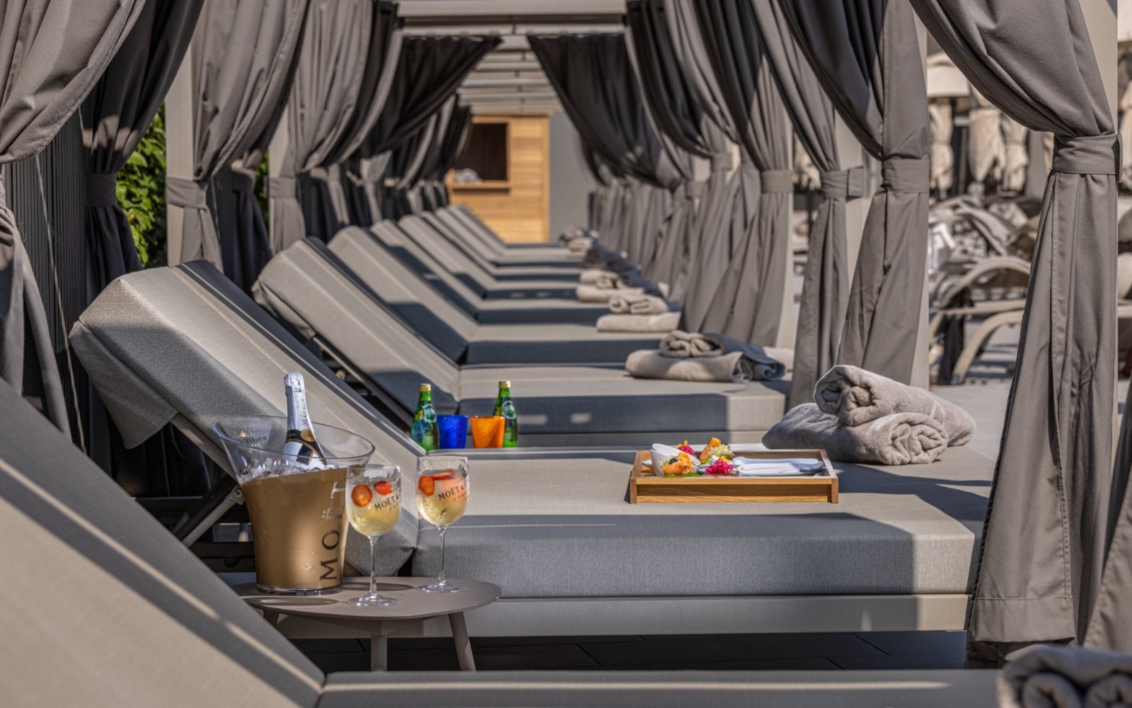 Faro Lopesan Collection Hotel Adults Only 11