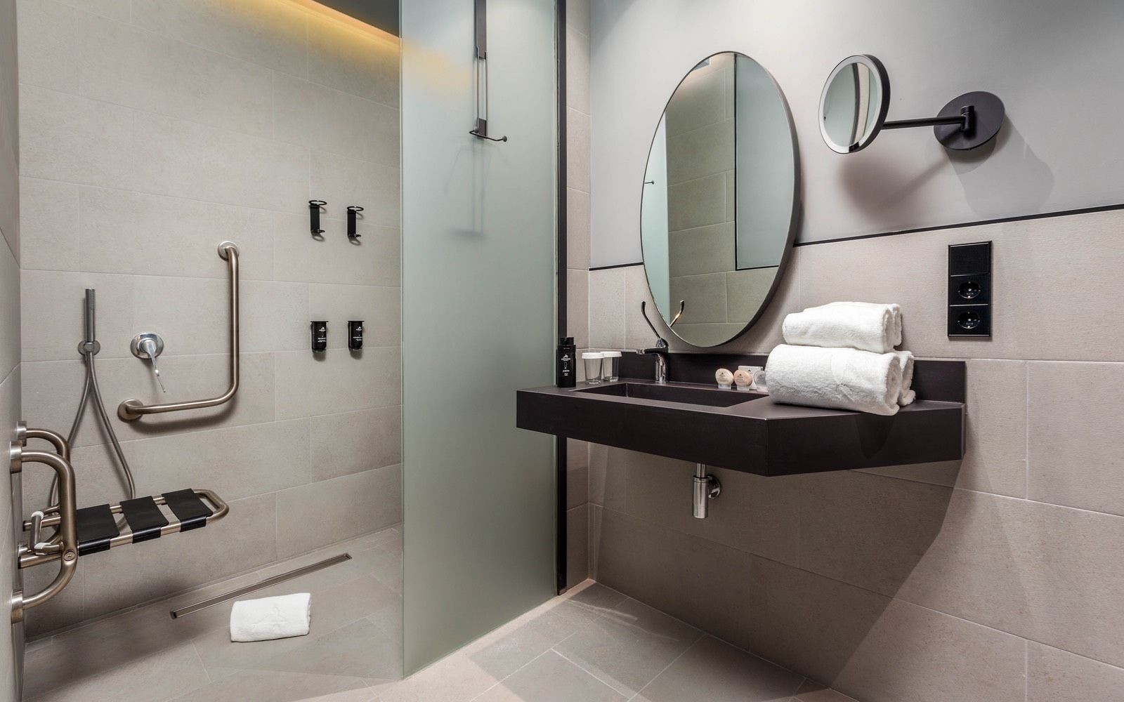 Faro Lopesan Collection Hotel Adults Only 4