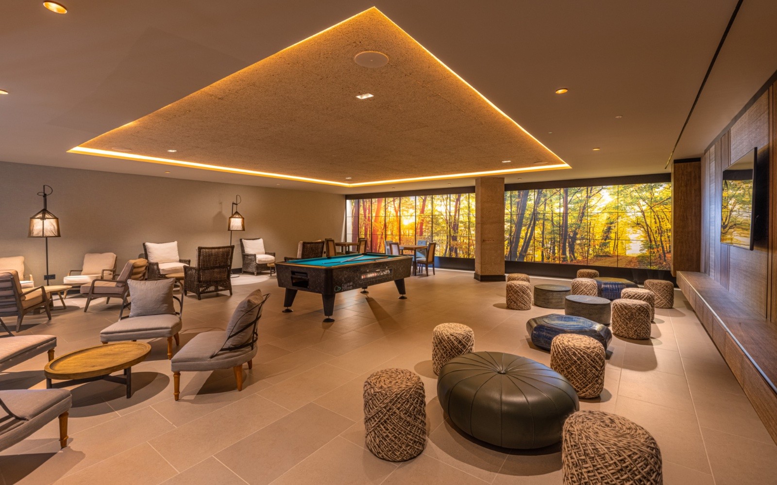 Faro Lopesan Collection Hotel Adults Only 9