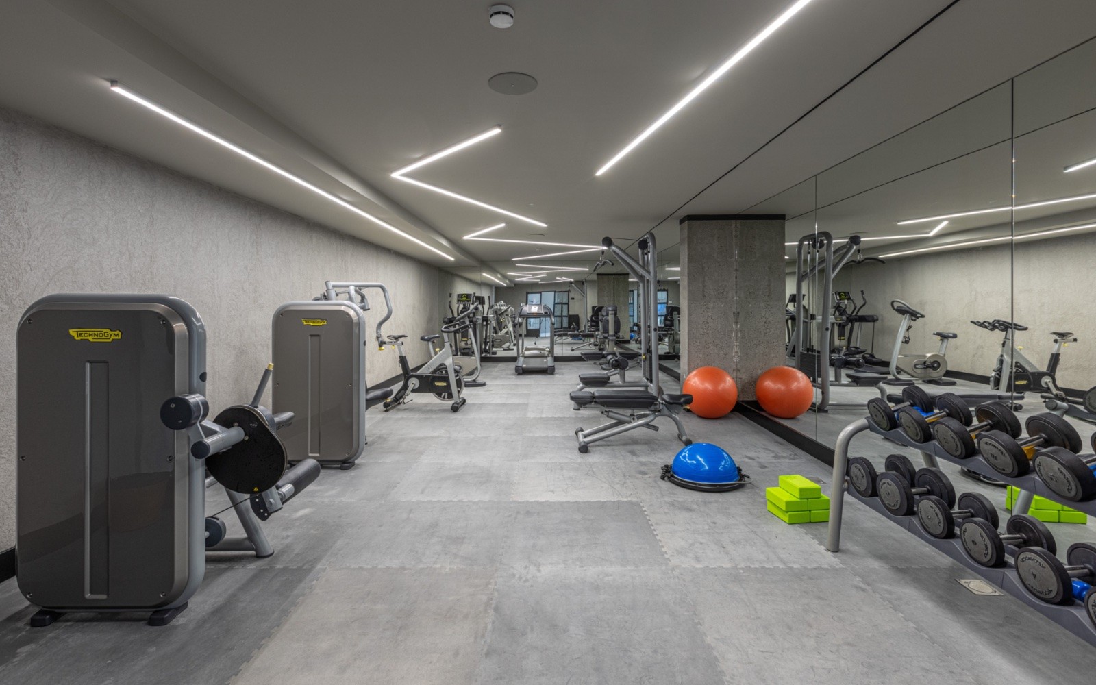 Faro Lopesan Collection Hotel Adults Only 12