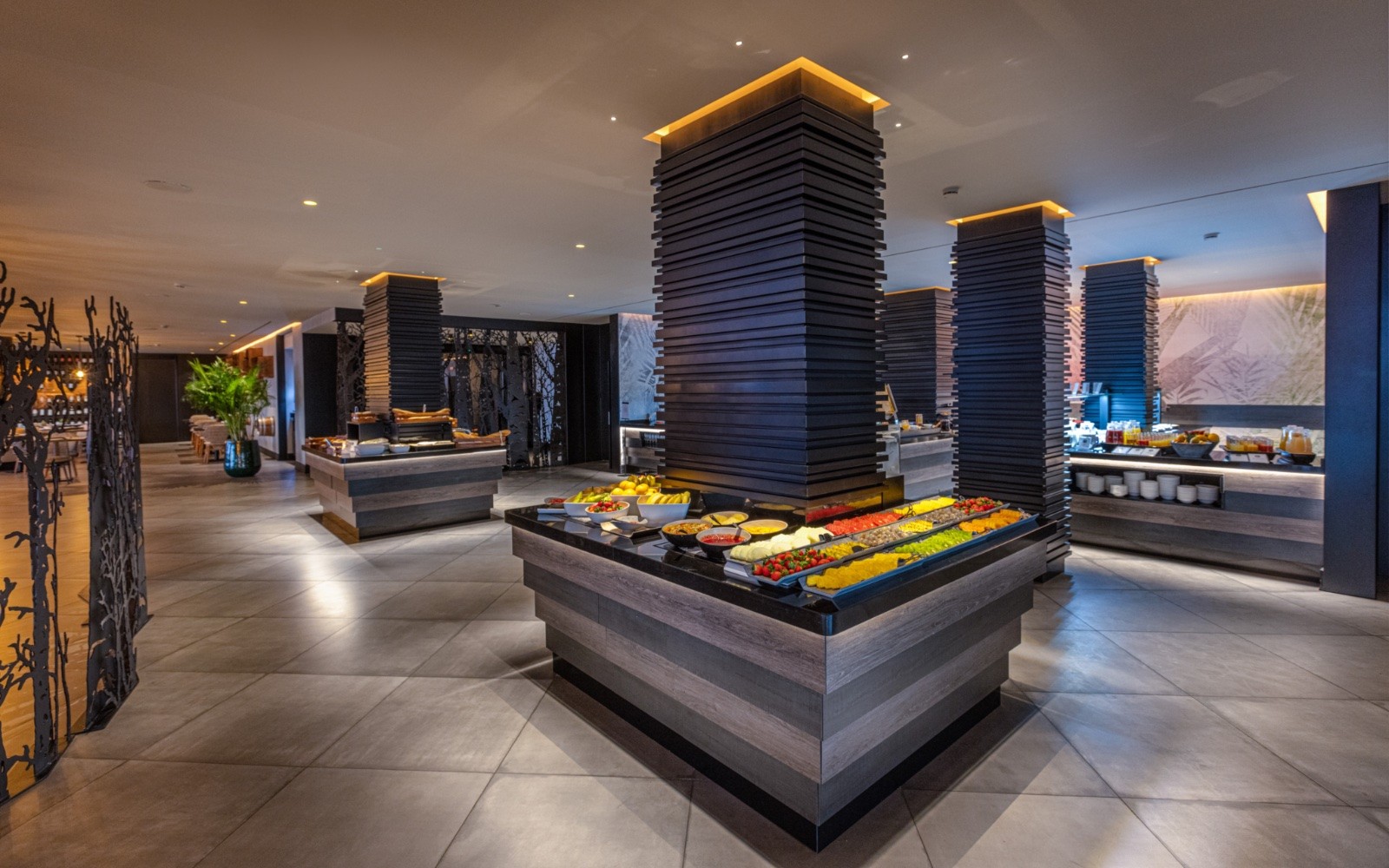 Faro Lopesan Collection Hotel Adults Only 8