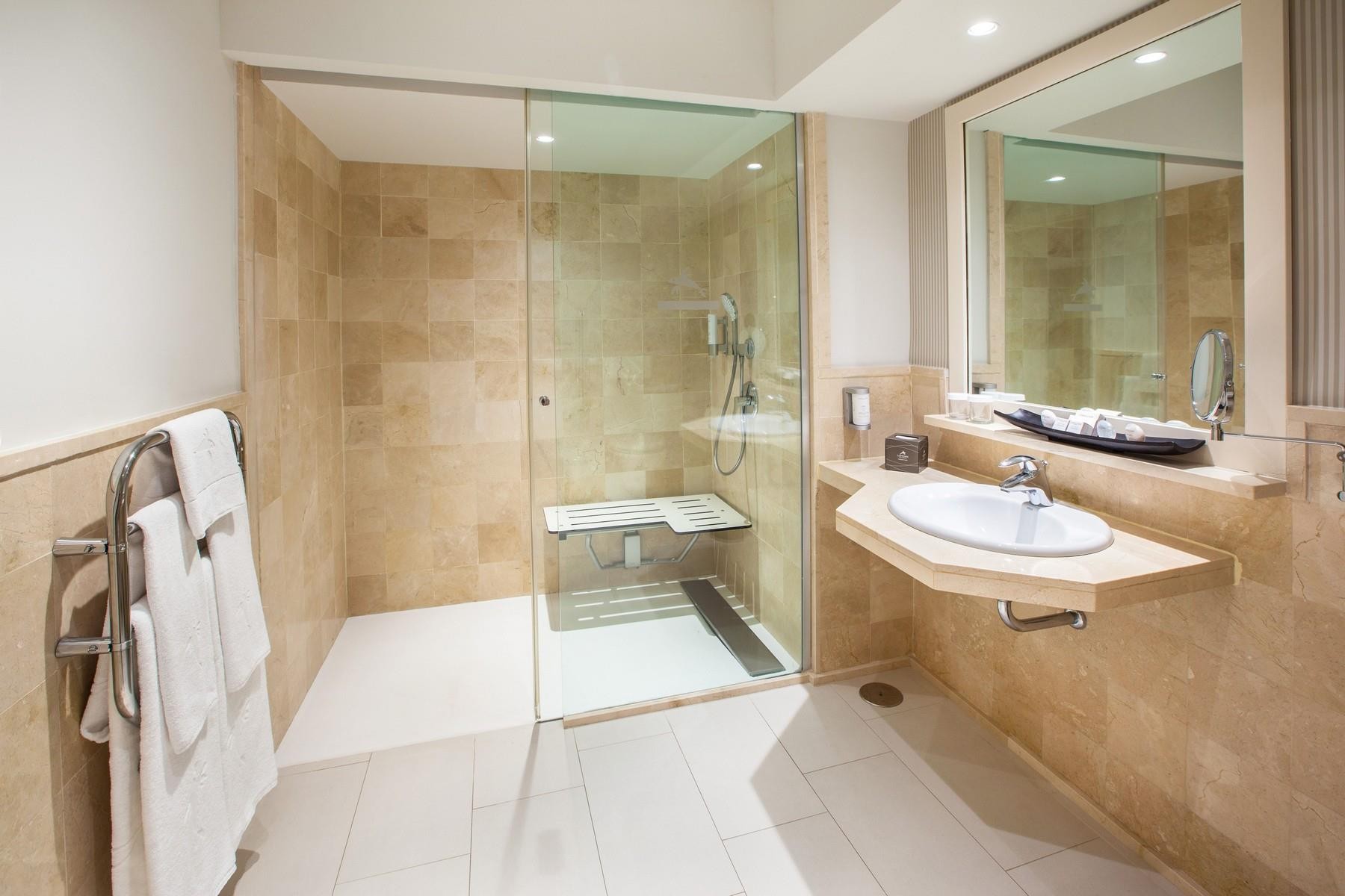 Lopesan Villa Del Conde Resort 4