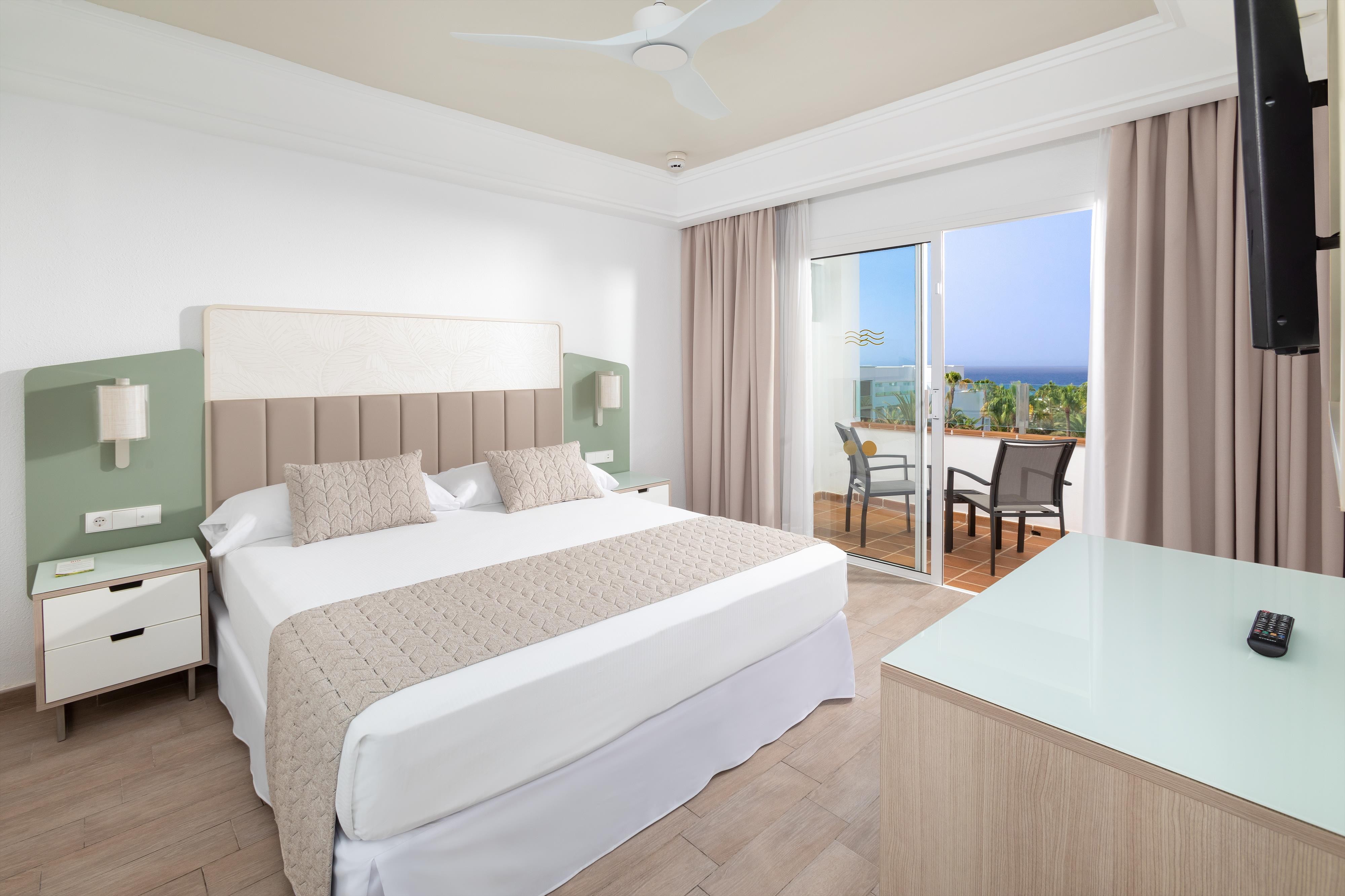 Club Hotel Riu Gran Canaria 6