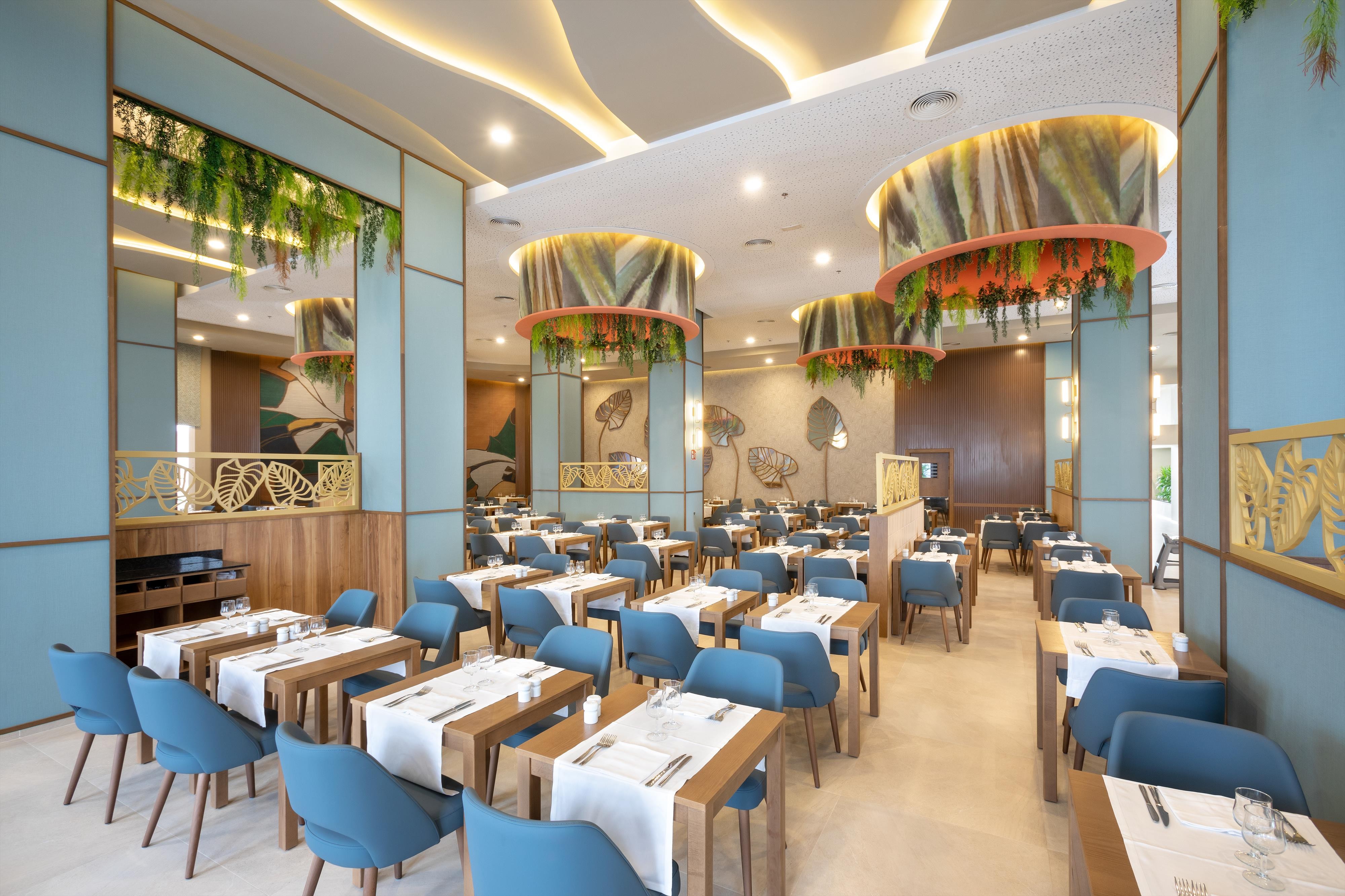 Club Hotel Riu Gran Canaria 14