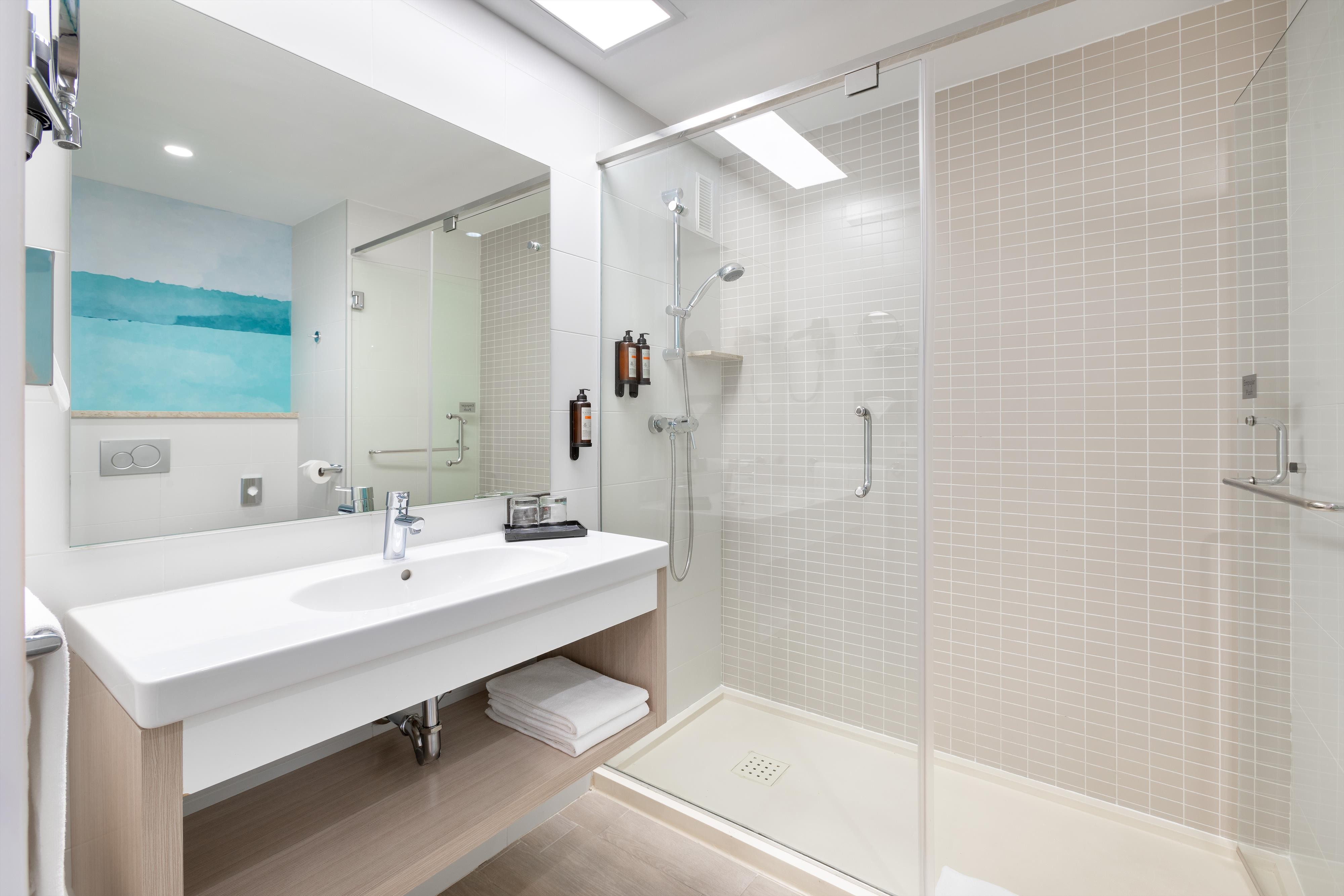 Club Hotel Riu Gran Canaria 10