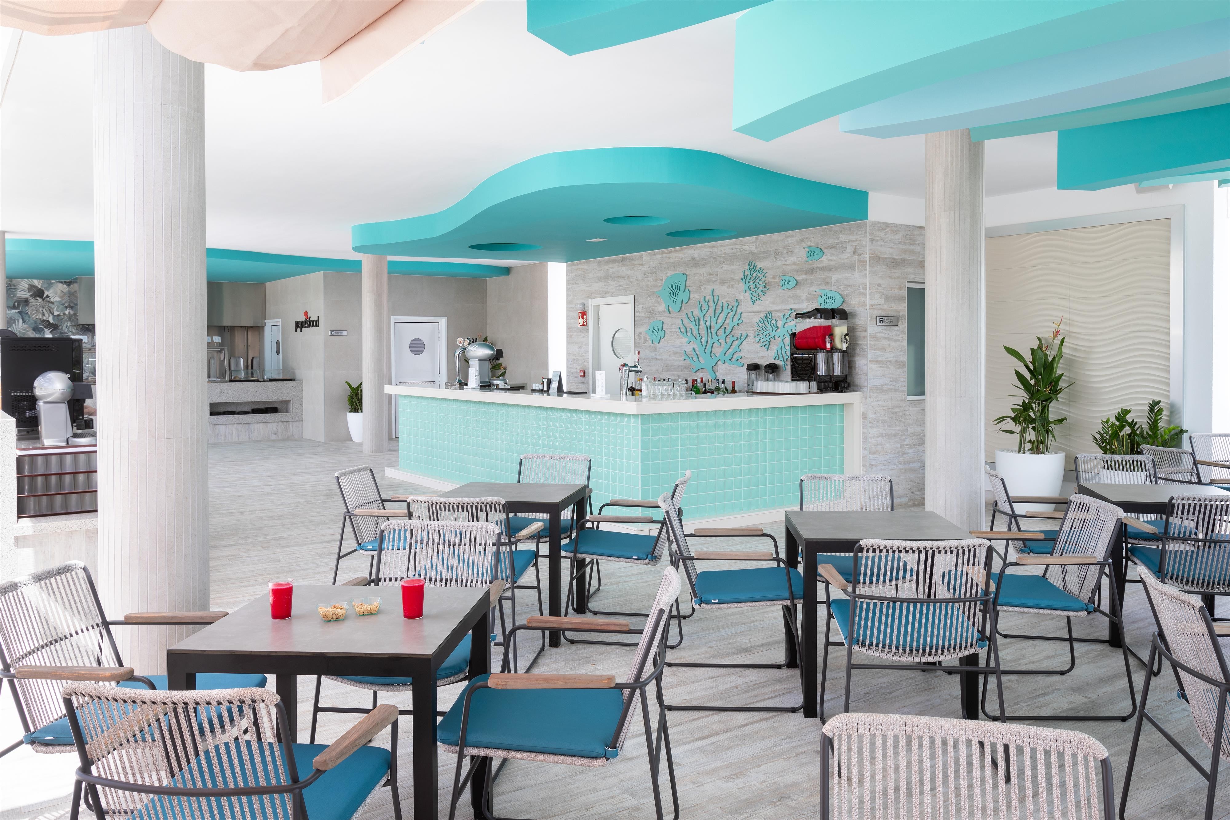 Club Hotel Riu Gran Canaria 15