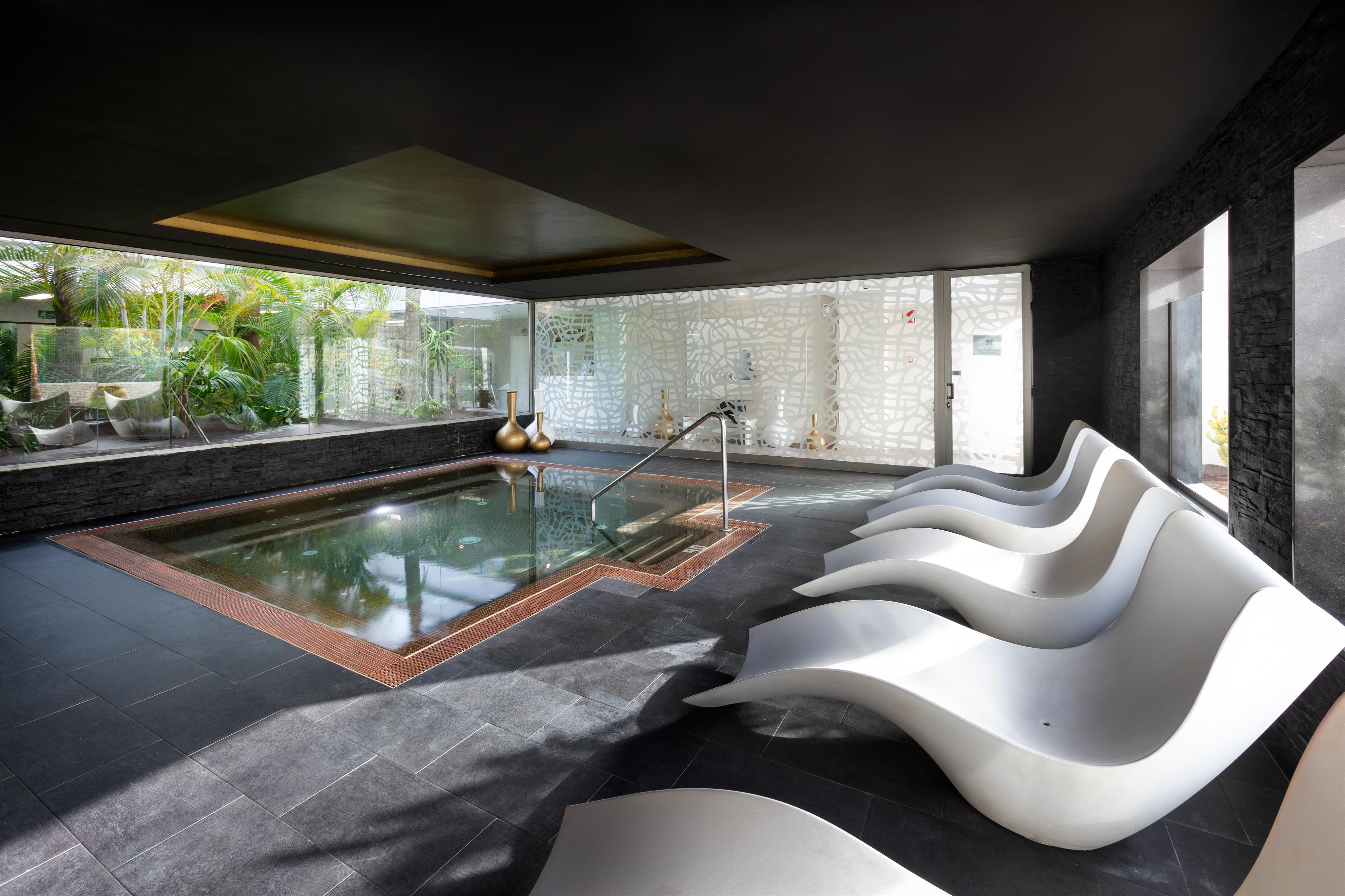 Club Hotel Riu Gran Canaria 21