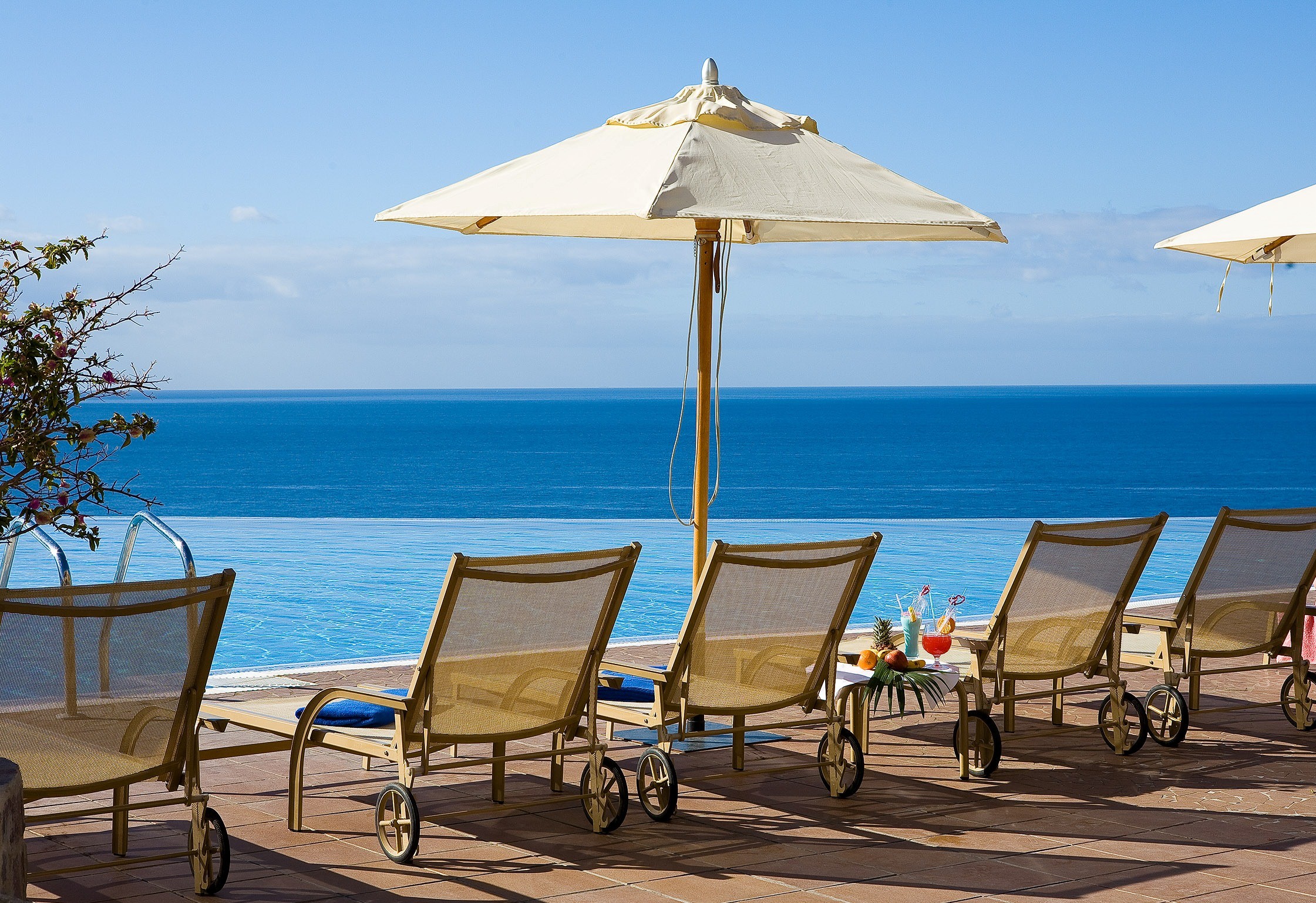 Gloria Palace Royal Hotel & Spa 9