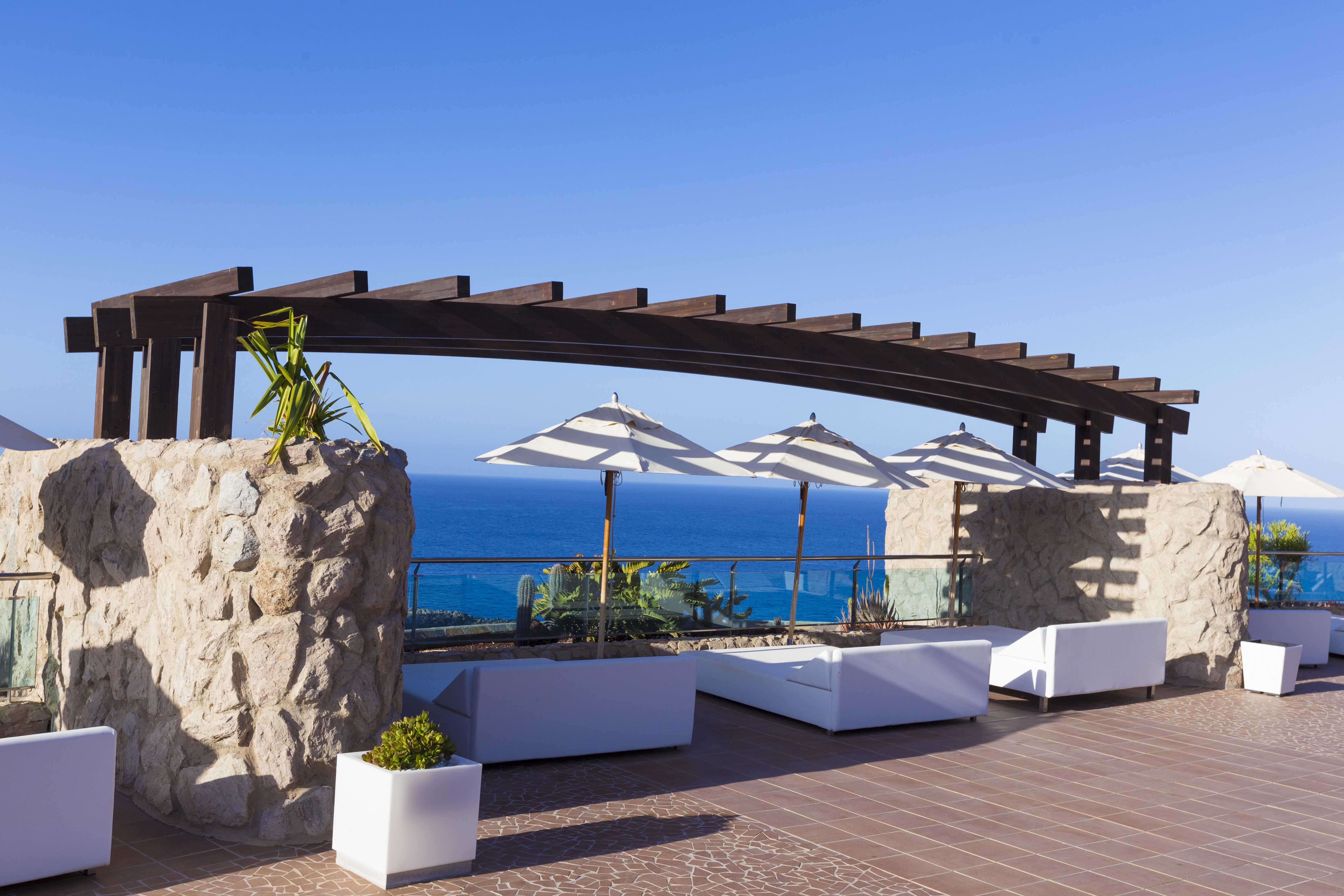 Gloria Palace Royal Hotel & Spa 8