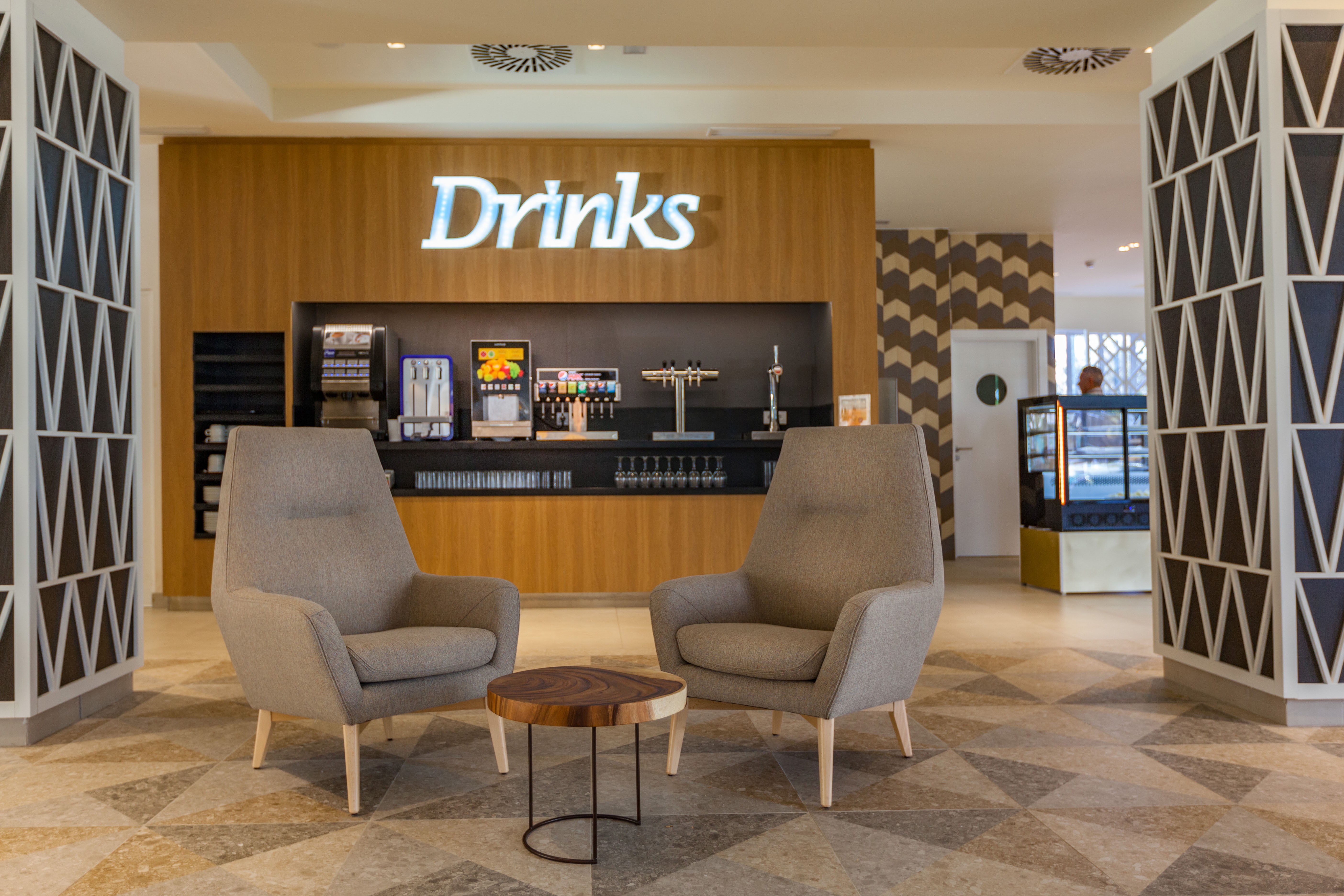 Abora Buenaventura by Lopesan Hotels 13