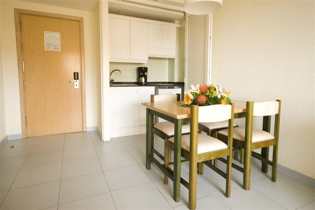 Hotel LIVVO Anamar Suites 6