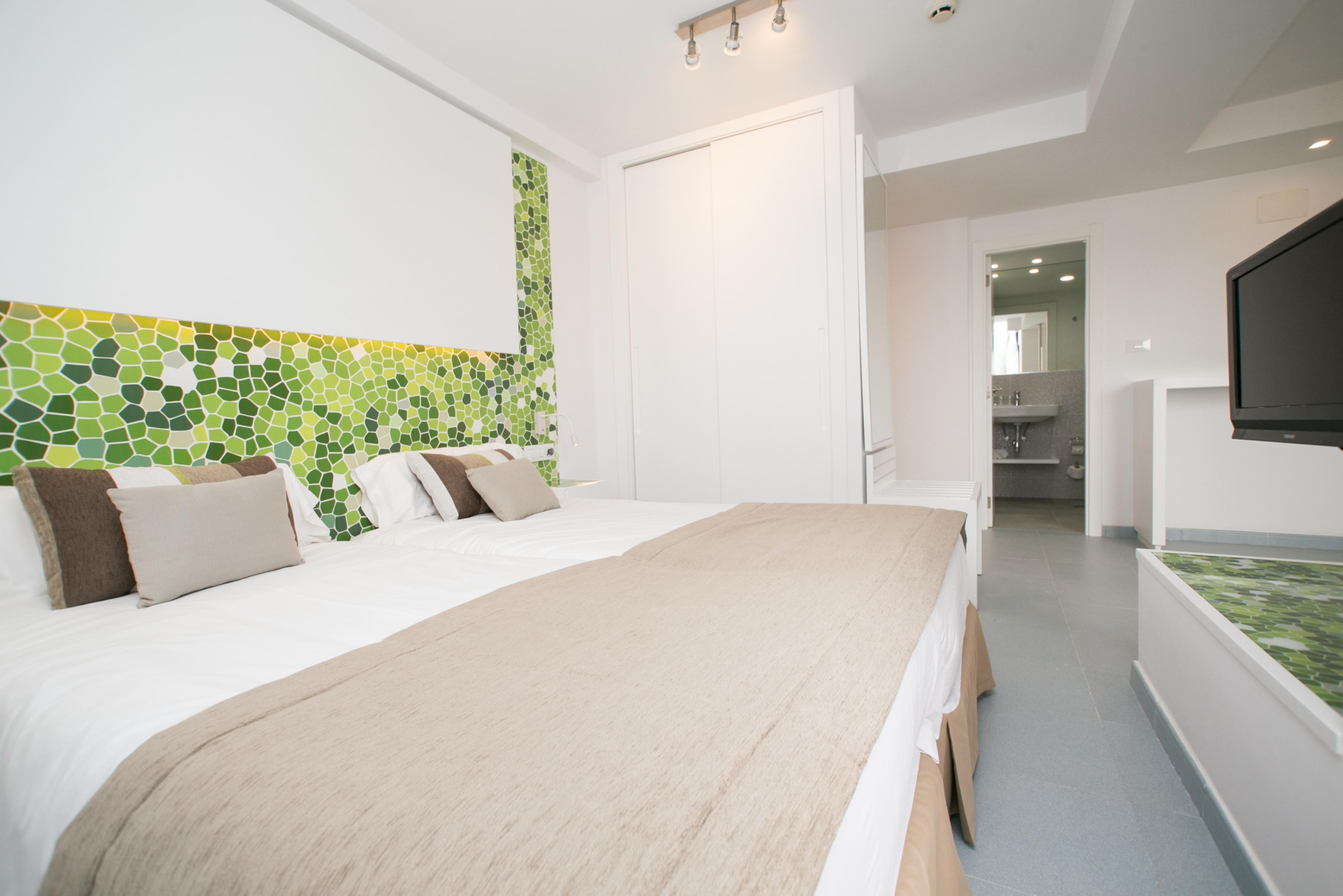 Hotel LIVVO Anamar Suites 2