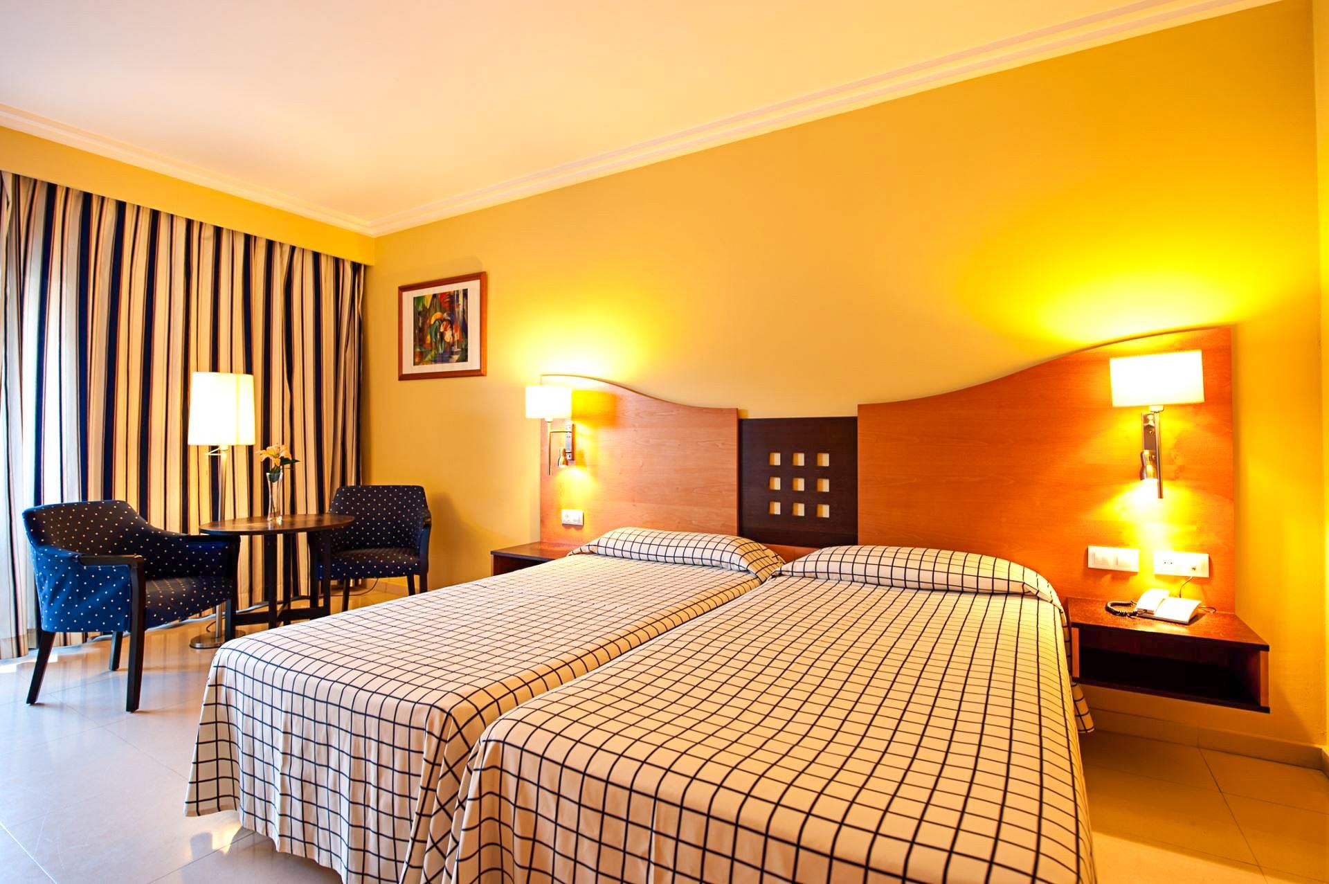 Hotel LIVVO Costa Taurito 4