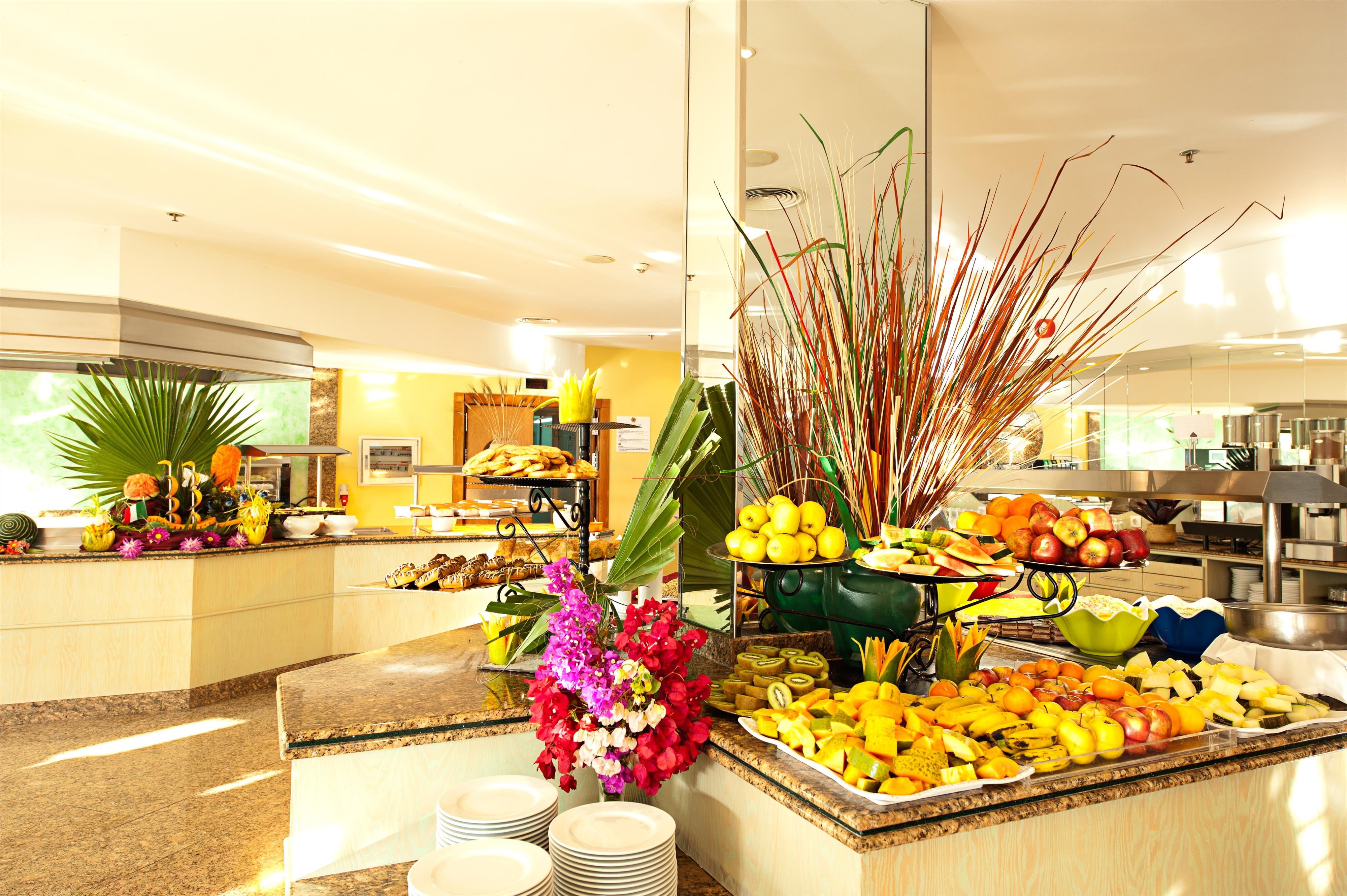 Hotel LIVVO Costa Taurito 6