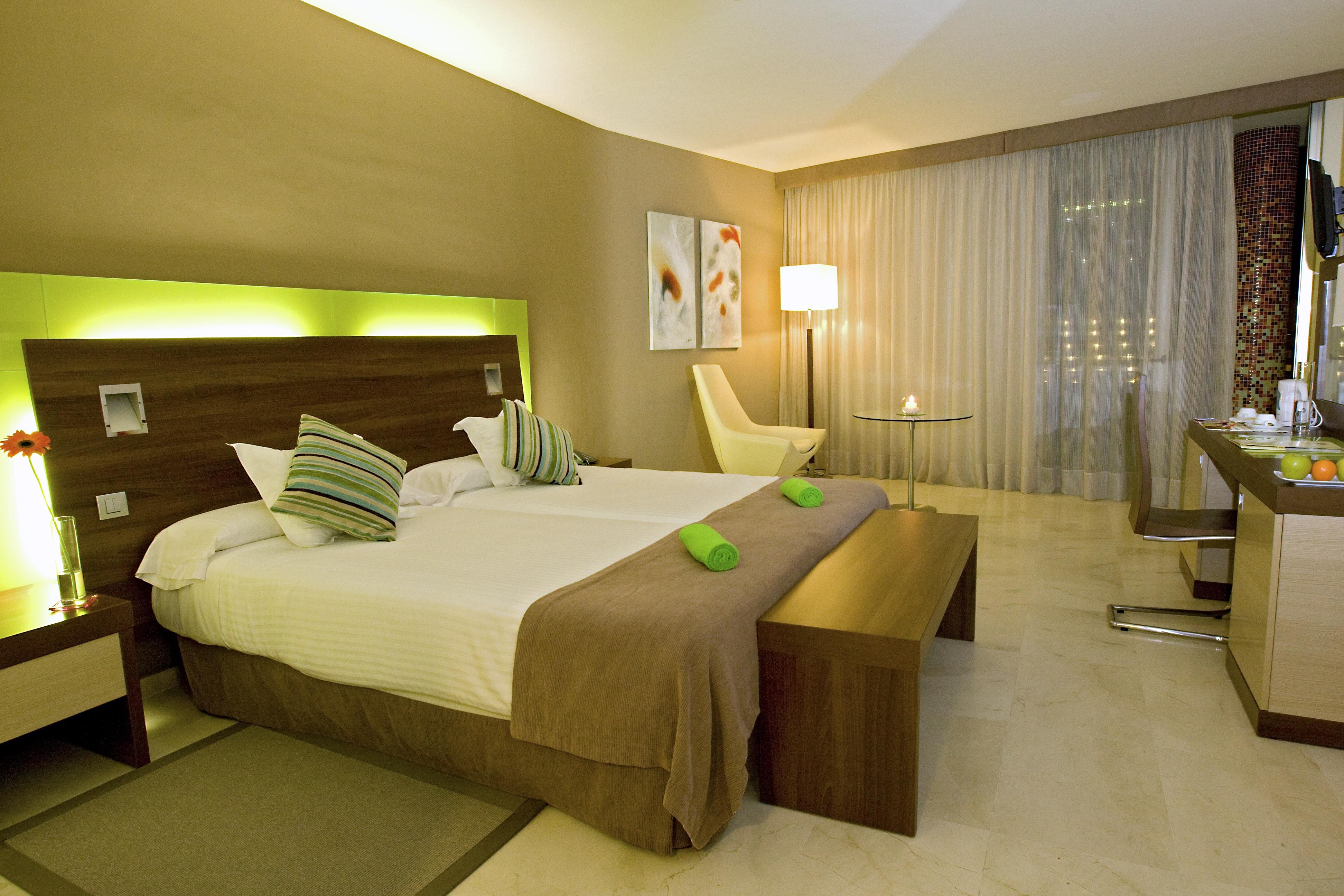 Paradise Valle Taurito & Aqua Park 3