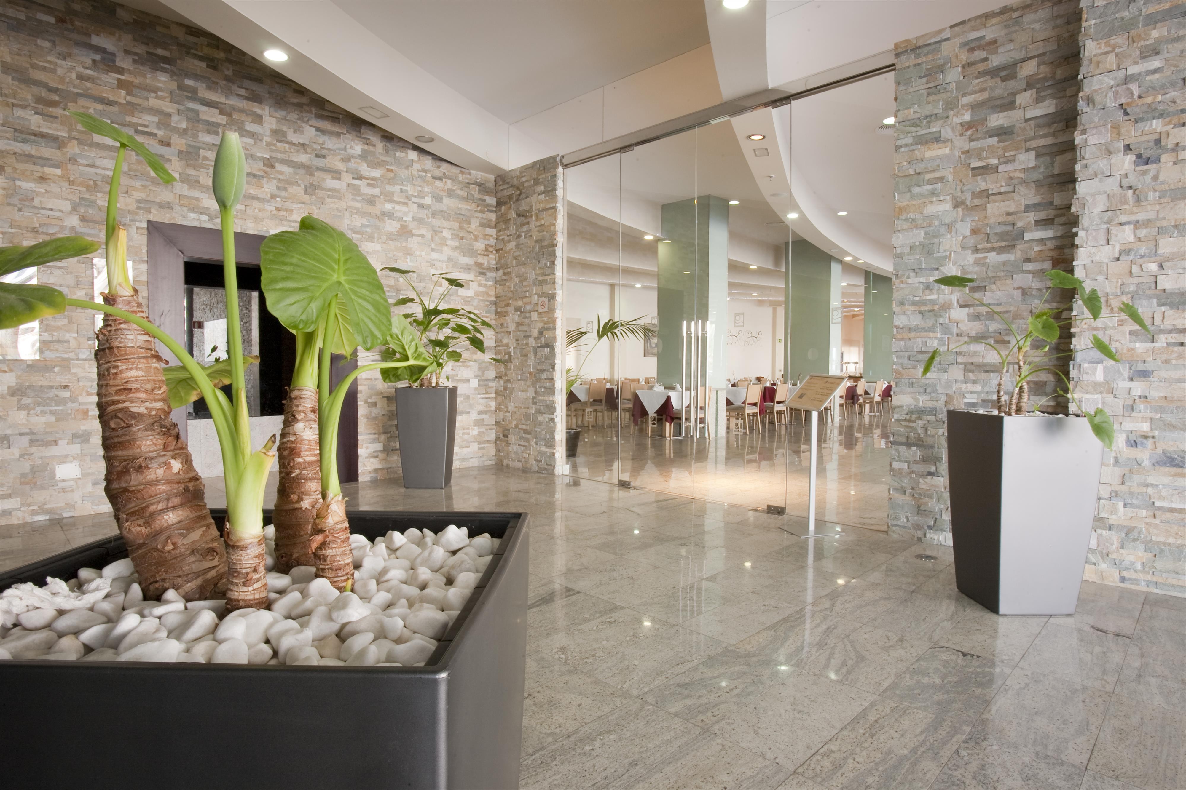 Paradise Valle Taurito & Aqua Park 6