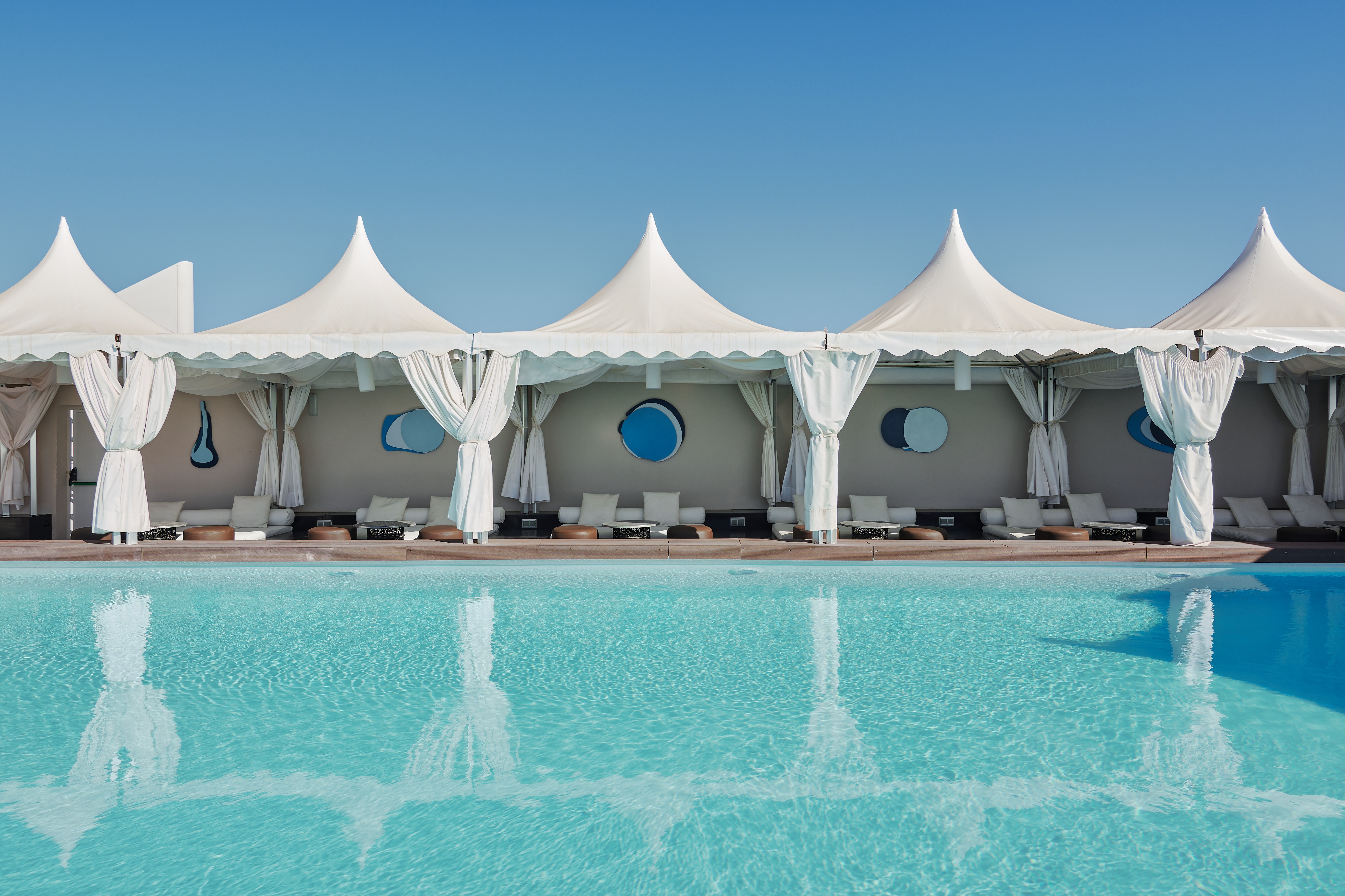 Gloria Palace San Agustin Thalasso & Hotel 7