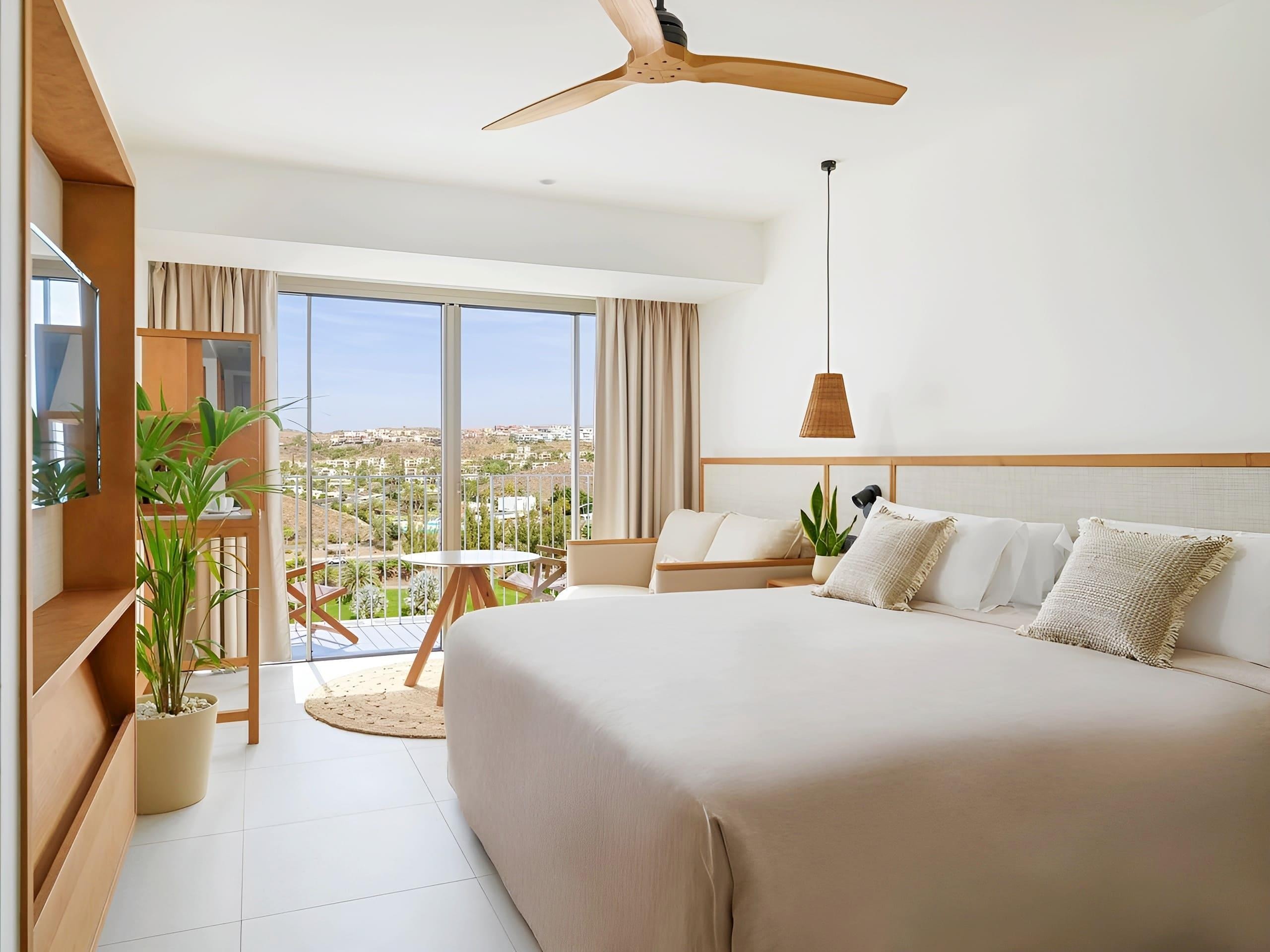 Paradisus by Melia Gran Canaria 5